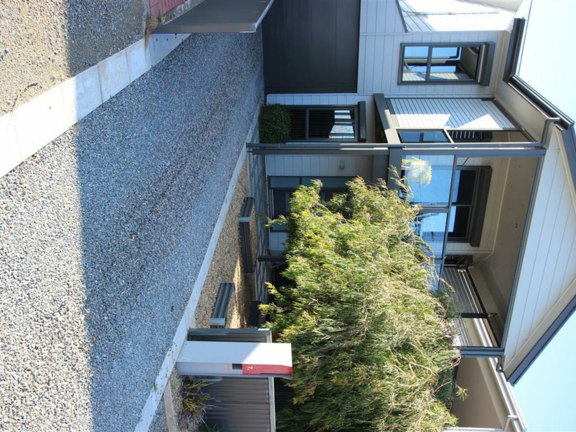 7A Aldam Avenue — photo 13 of 24