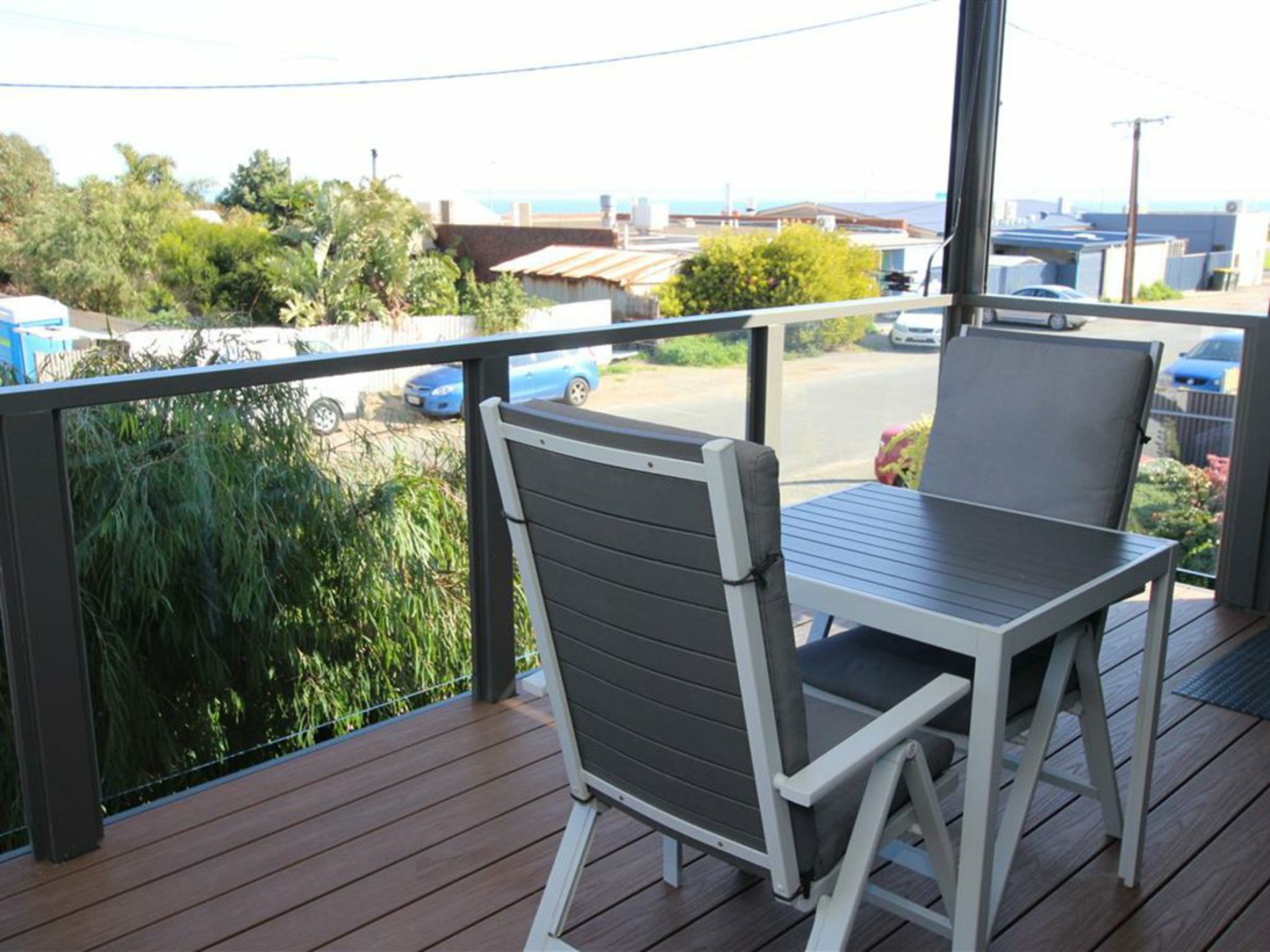 7A Aldam Avenue — photo 14 of 24