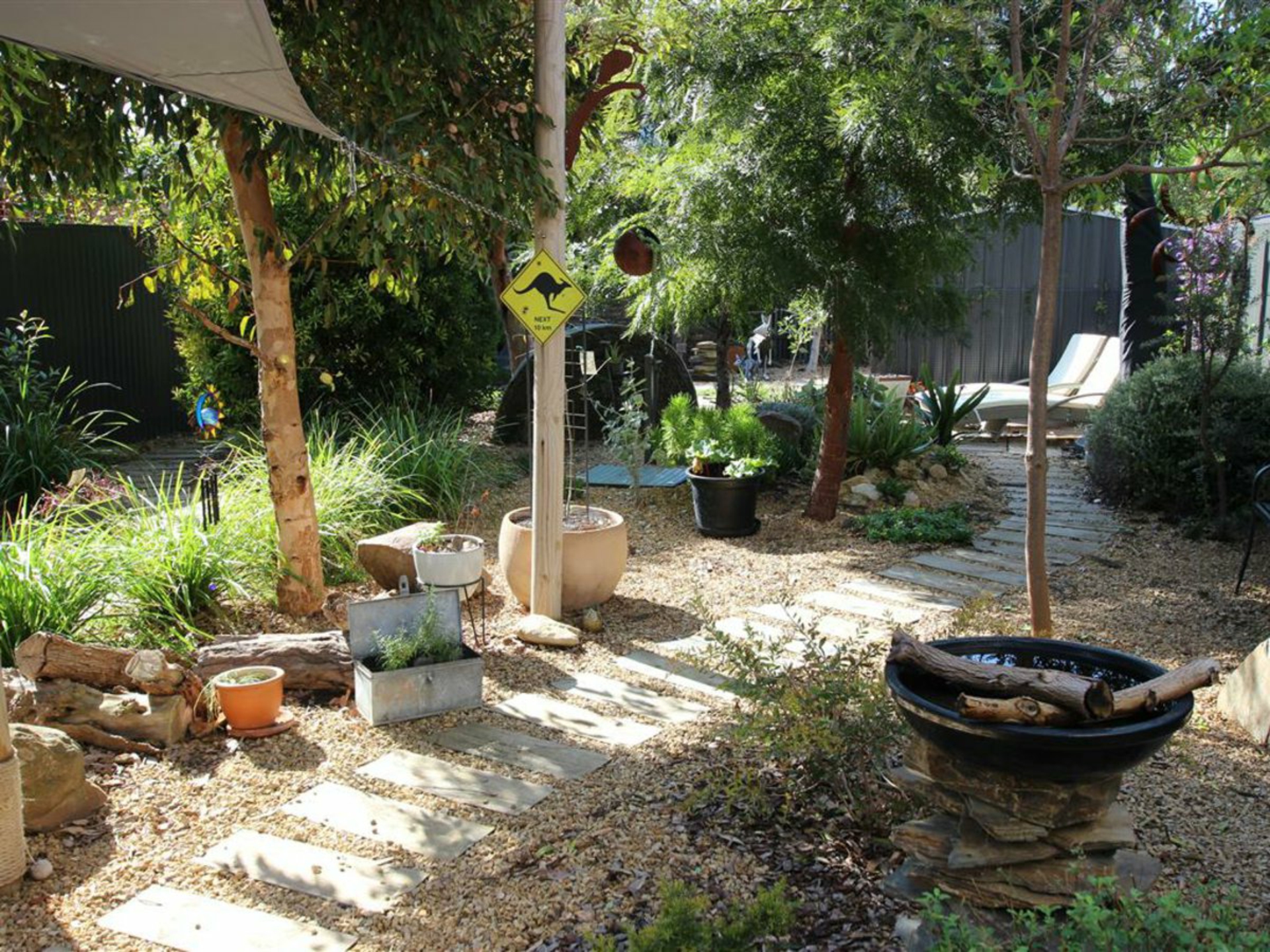 7A Aldam Avenue — photo 16 of 24