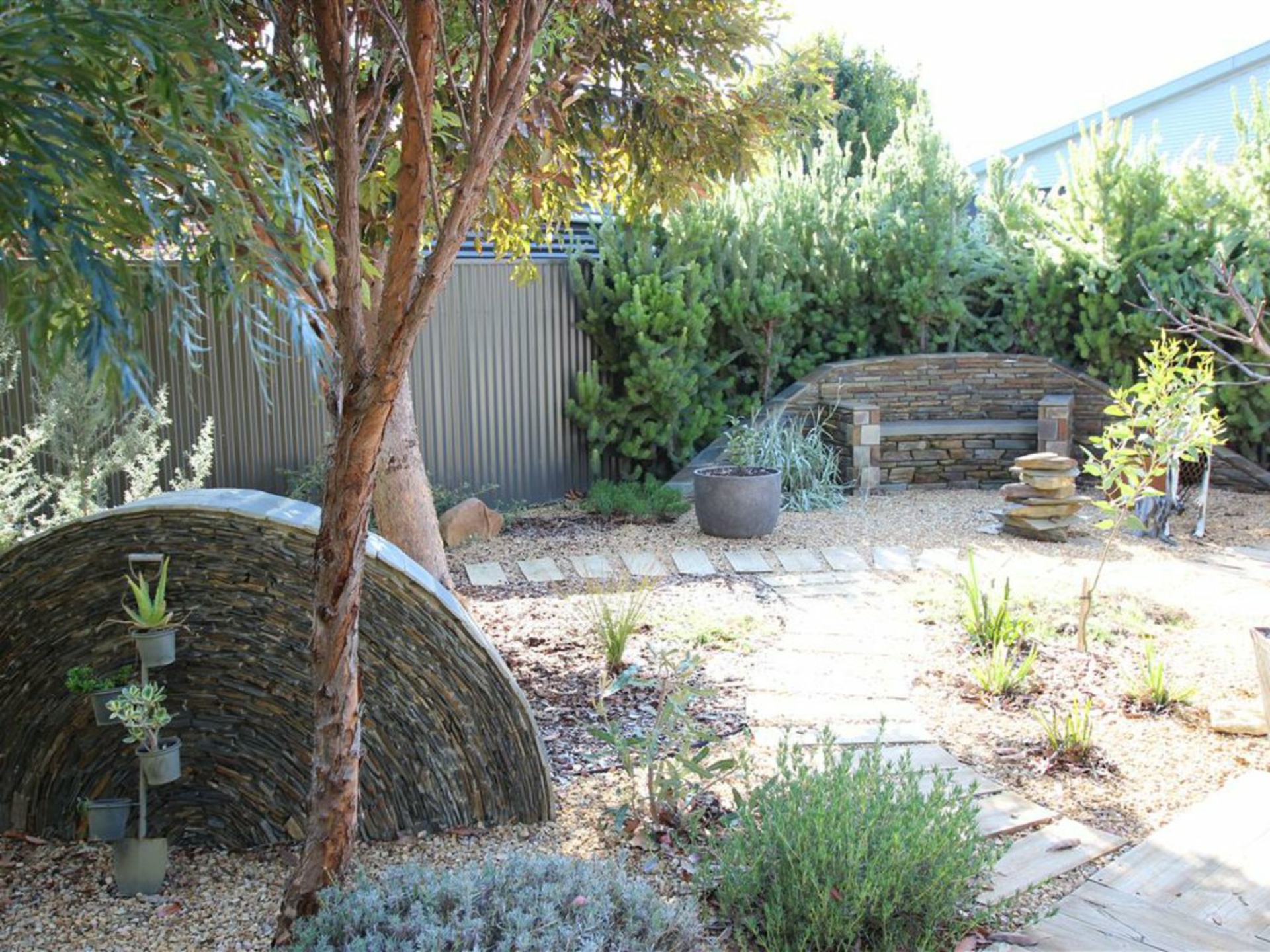 7A Aldam Avenue — photo 17 of 24