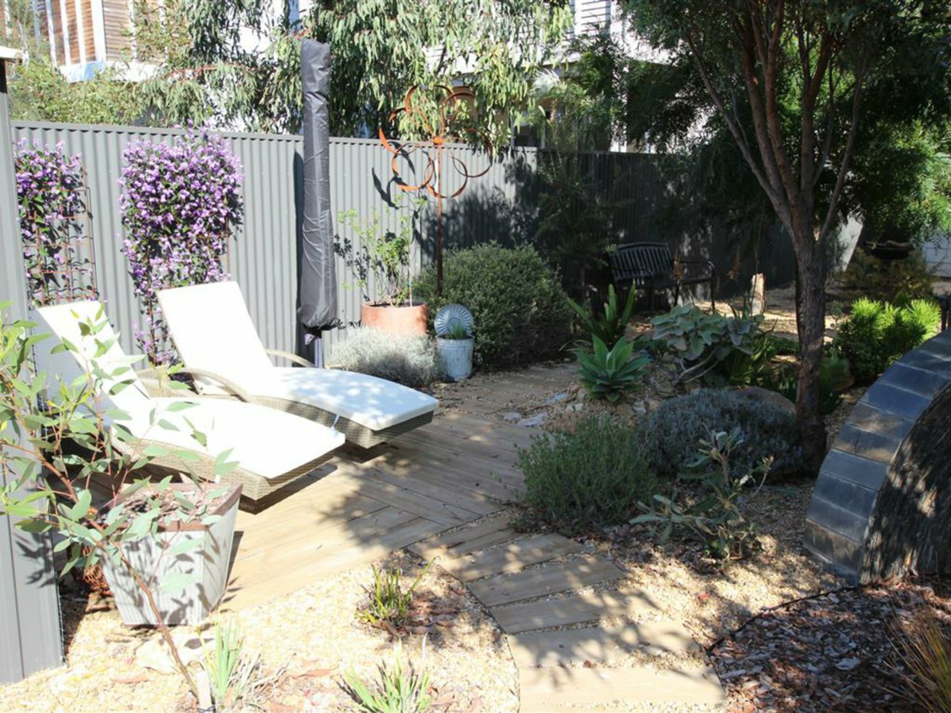 7A Aldam Avenue — photo 18 of 24