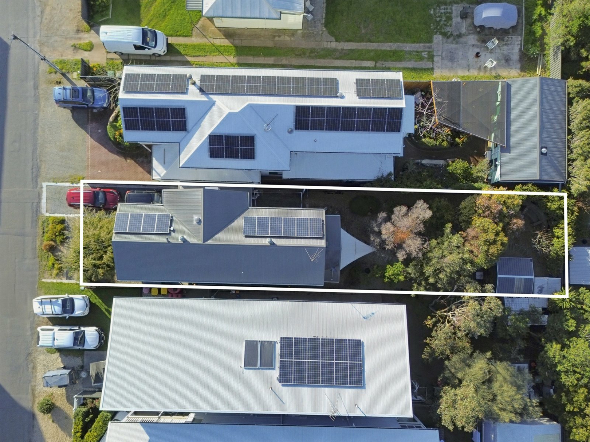 7A Aldam Avenue — photo 21 of 24