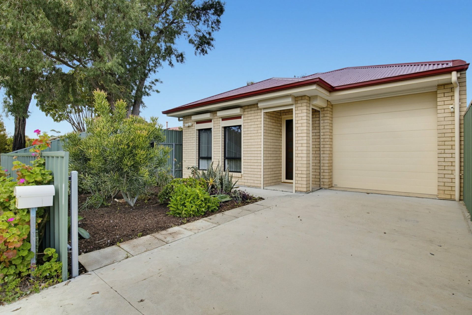 8A Wigham Road — photo from LJ Hooker Aldinga | Seaford