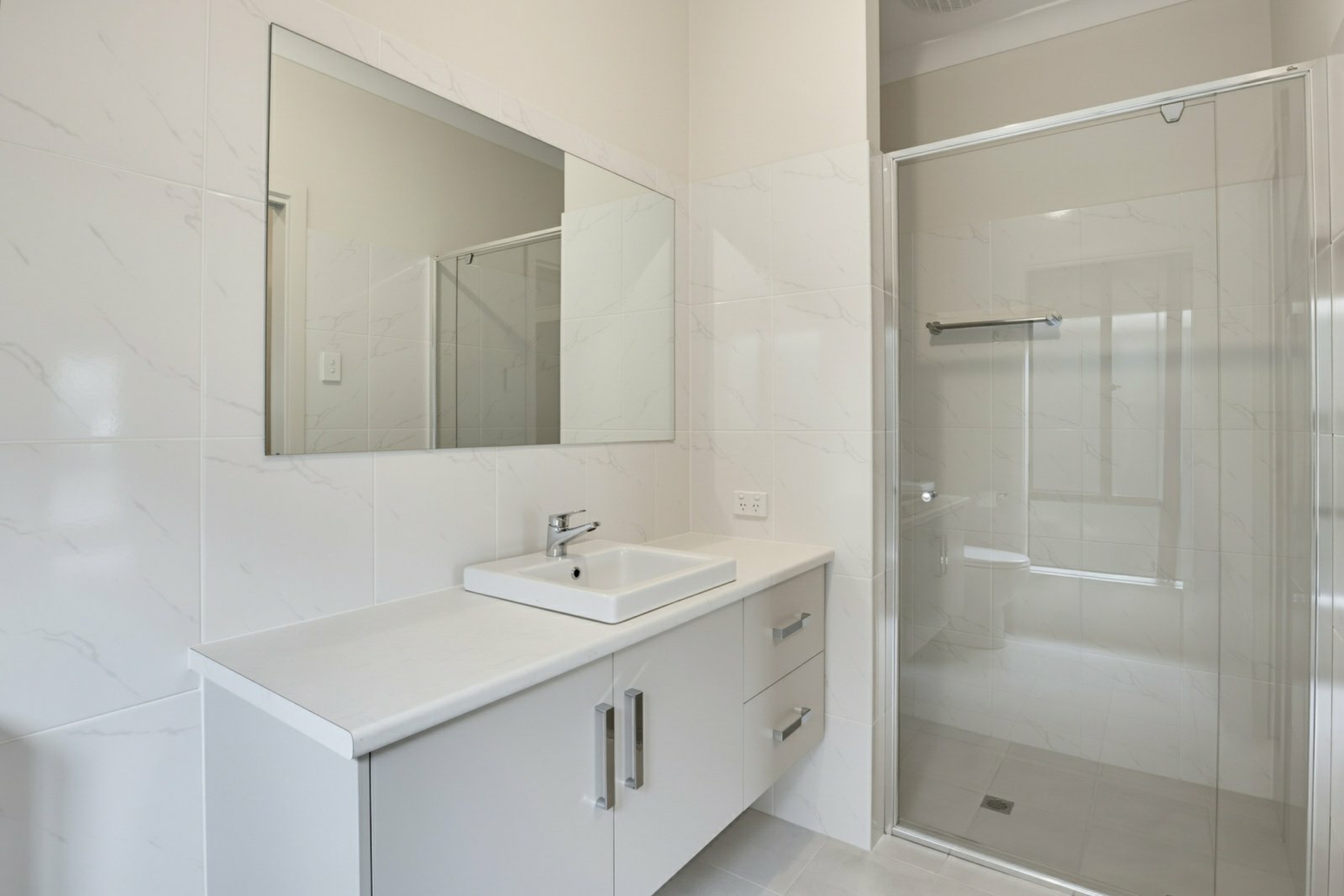 8A Wigham Road — photo 4 of 22
