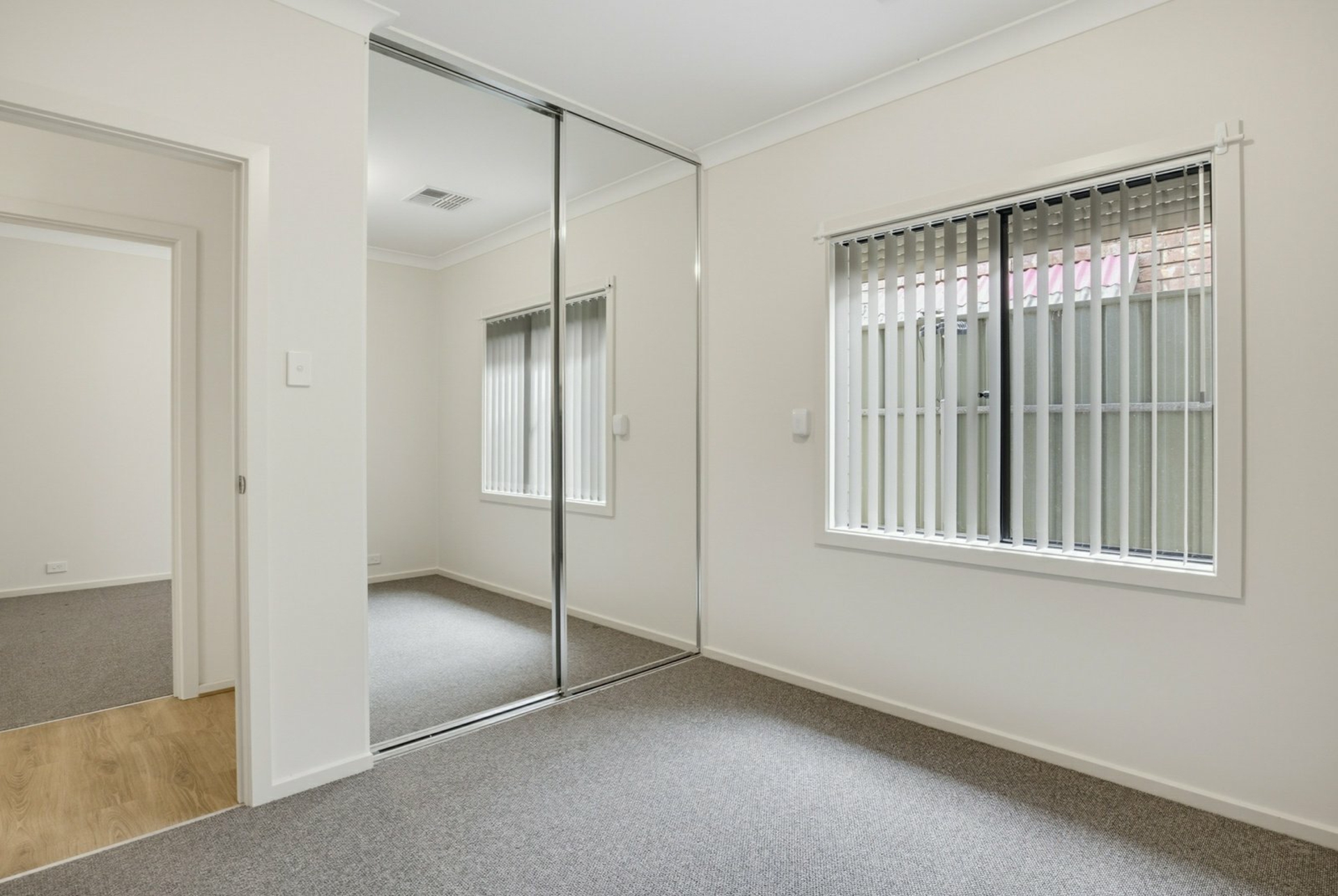 8A Wigham Road — photo 8 of 22