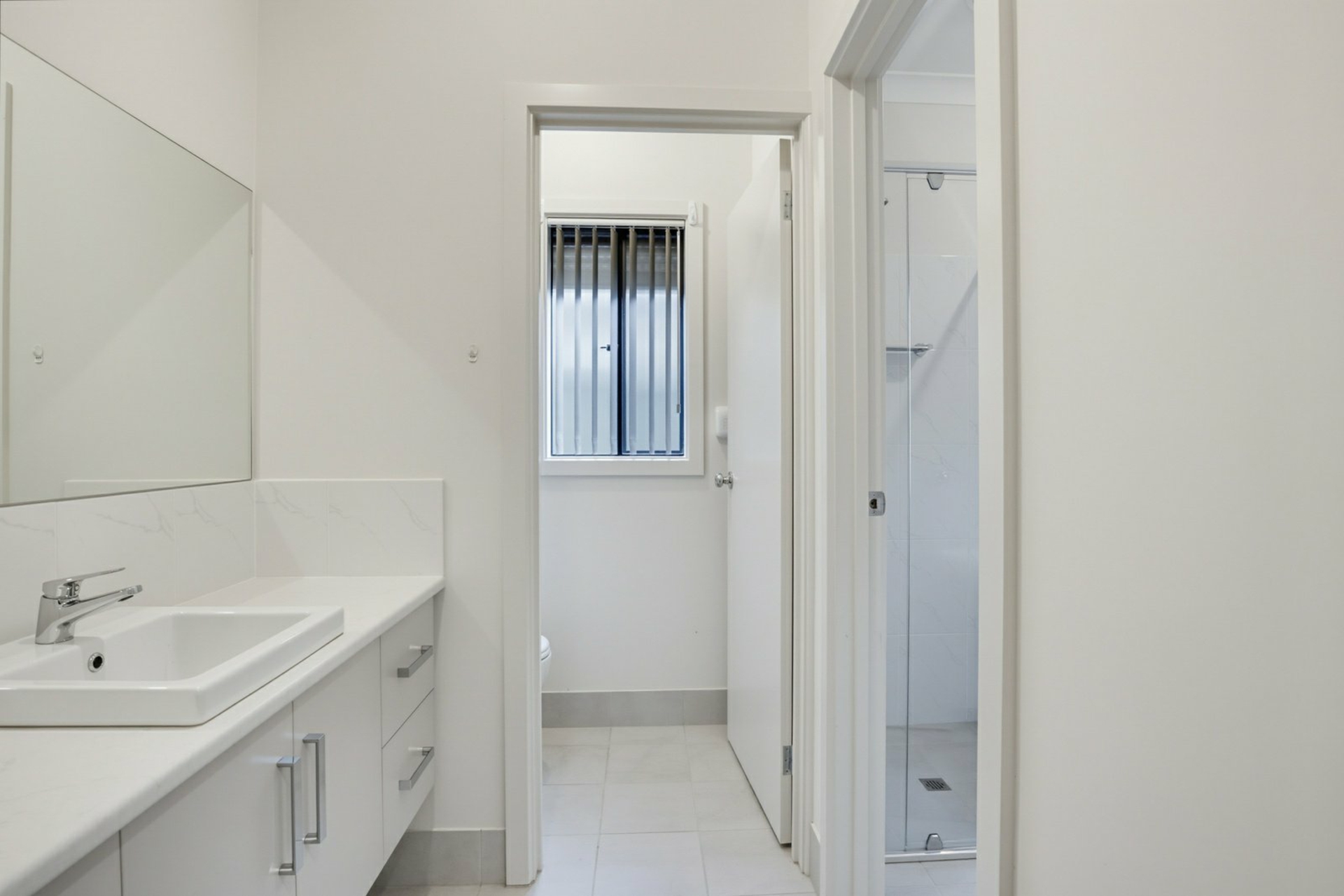 8A Wigham Road — photo 9 of 22