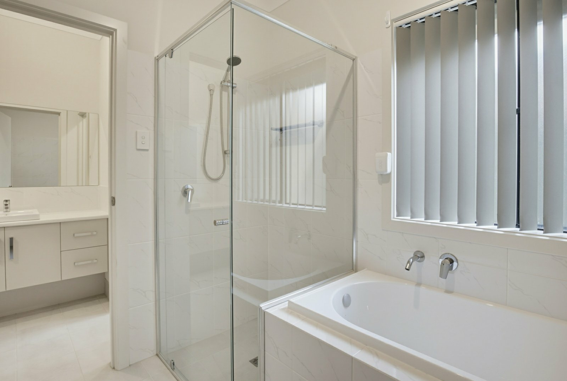 8A Wigham Road — photo 10 of 22