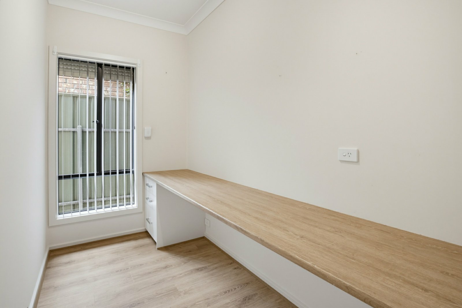 8A Wigham Road — photo 11 of 22