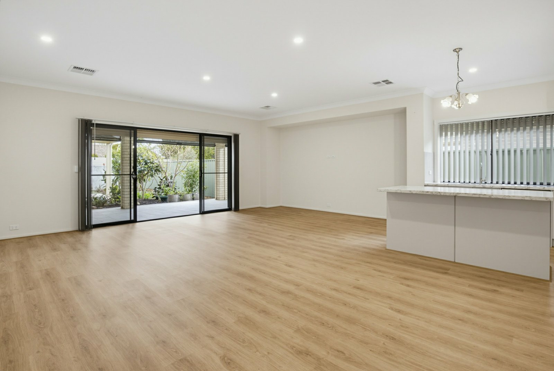 8A Wigham Road — photo 12 of 22