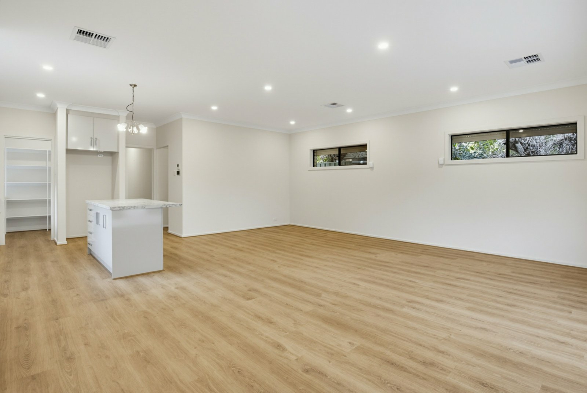 8A Wigham Road — photo 14 of 22