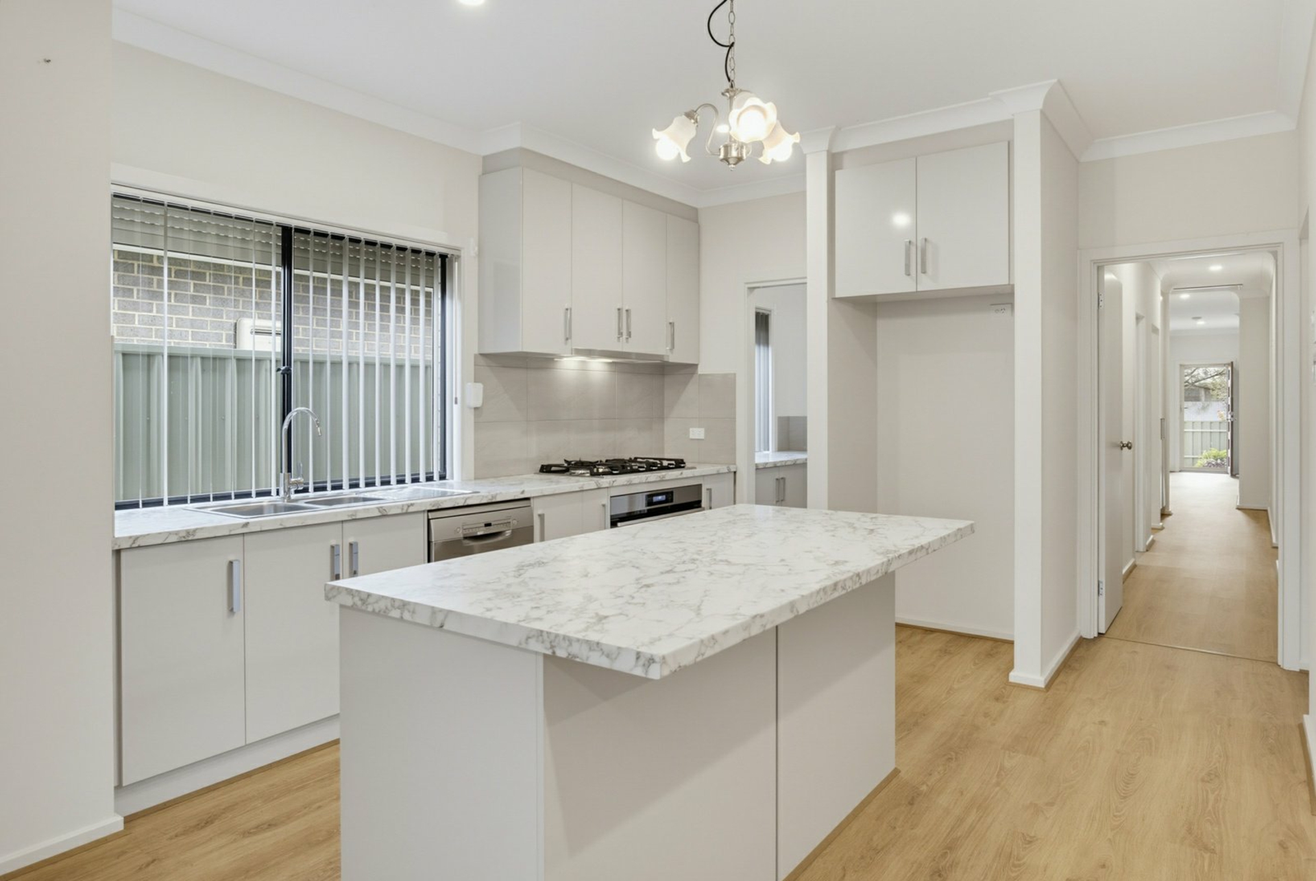 8A Wigham Road — photo 15 of 22