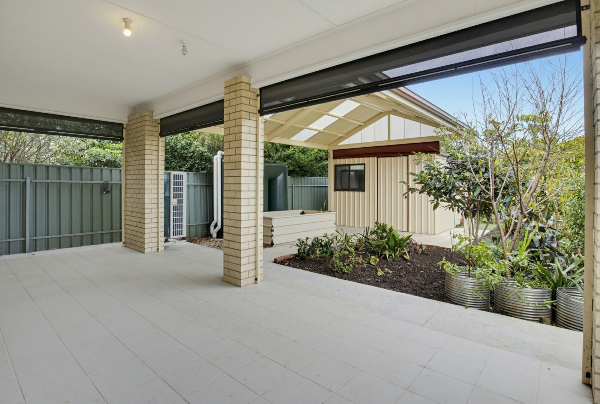8A Wigham Road — photo 19 of 22