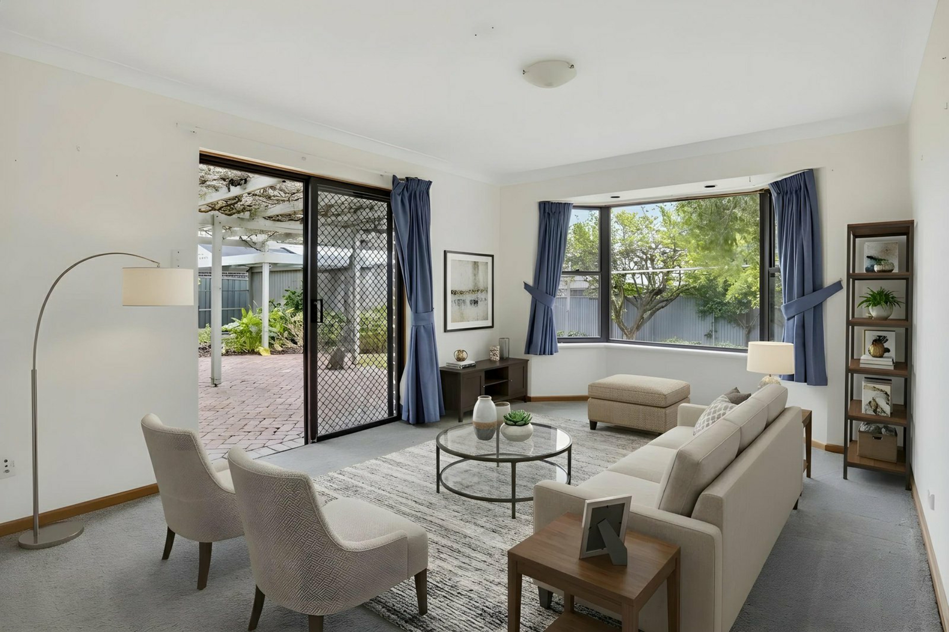 11 Lalina Street — photo 2 of 27