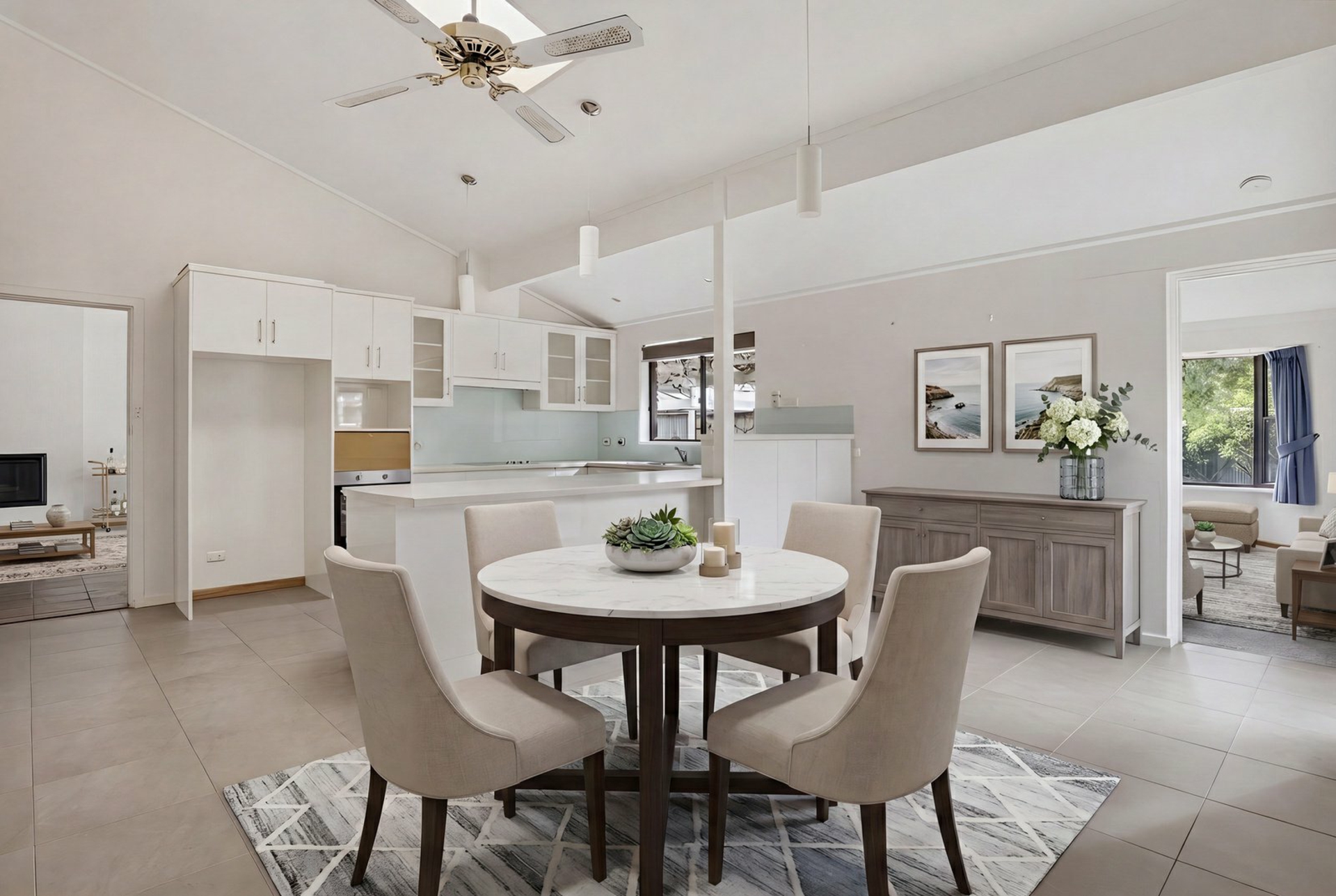 11 Lalina Street — photo 3 of 27