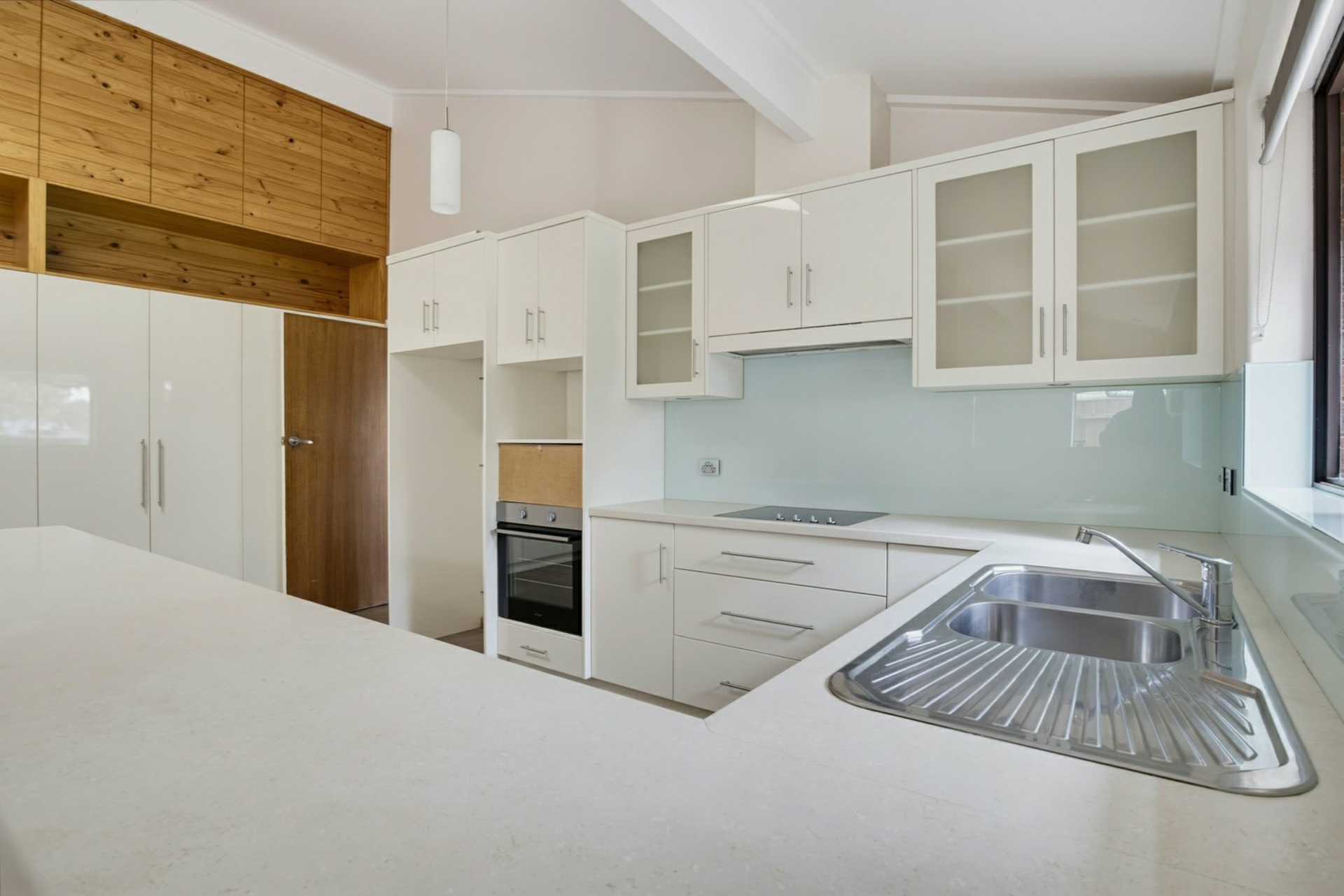 11 Lalina Street — photo 13 of 27