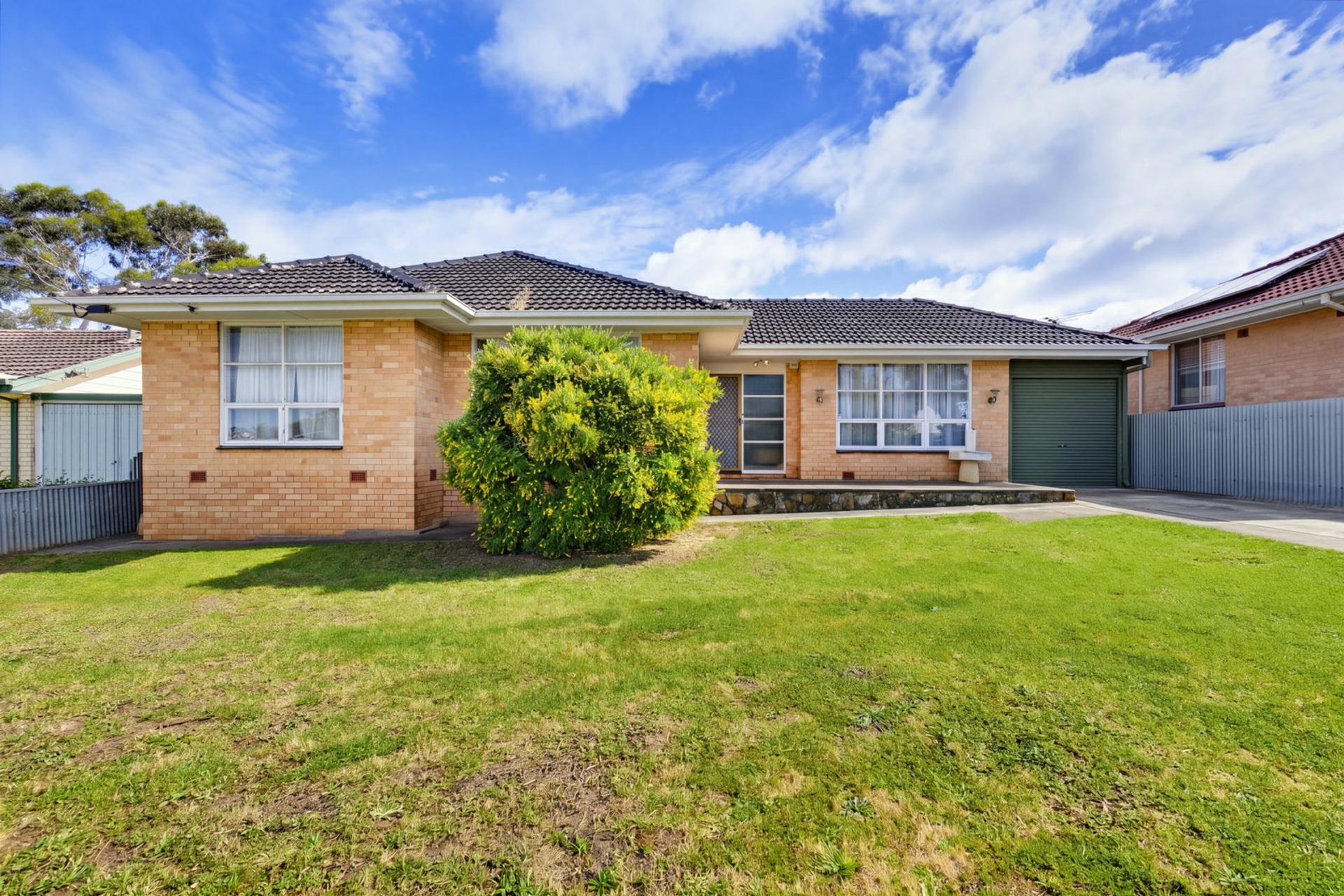 39 Maxwell Road — photo from LJ Hooker Aldinga | Seaford