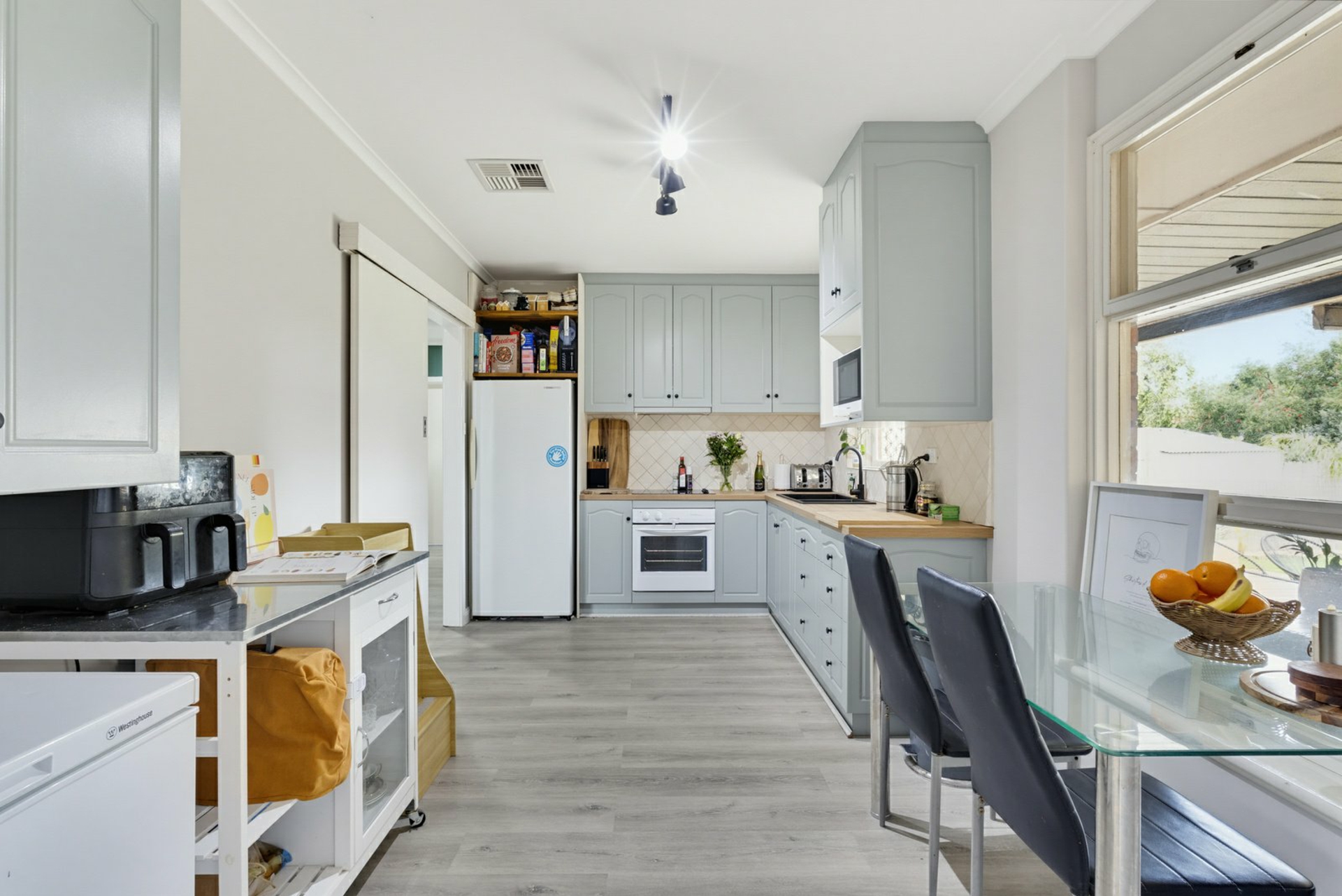 39 Maxwell Road — photo 6 of 20