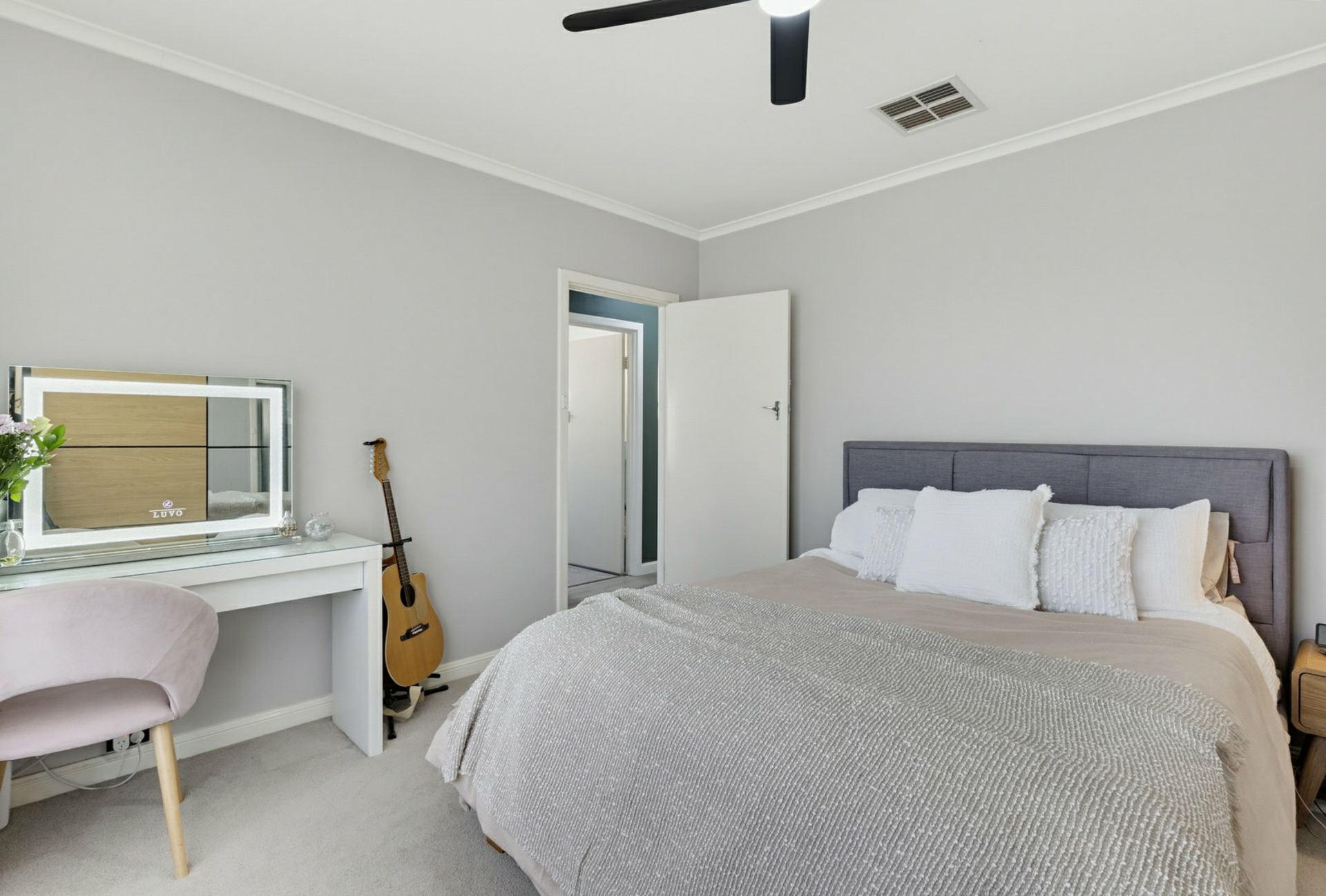 39 Maxwell Road — photo 9 of 20