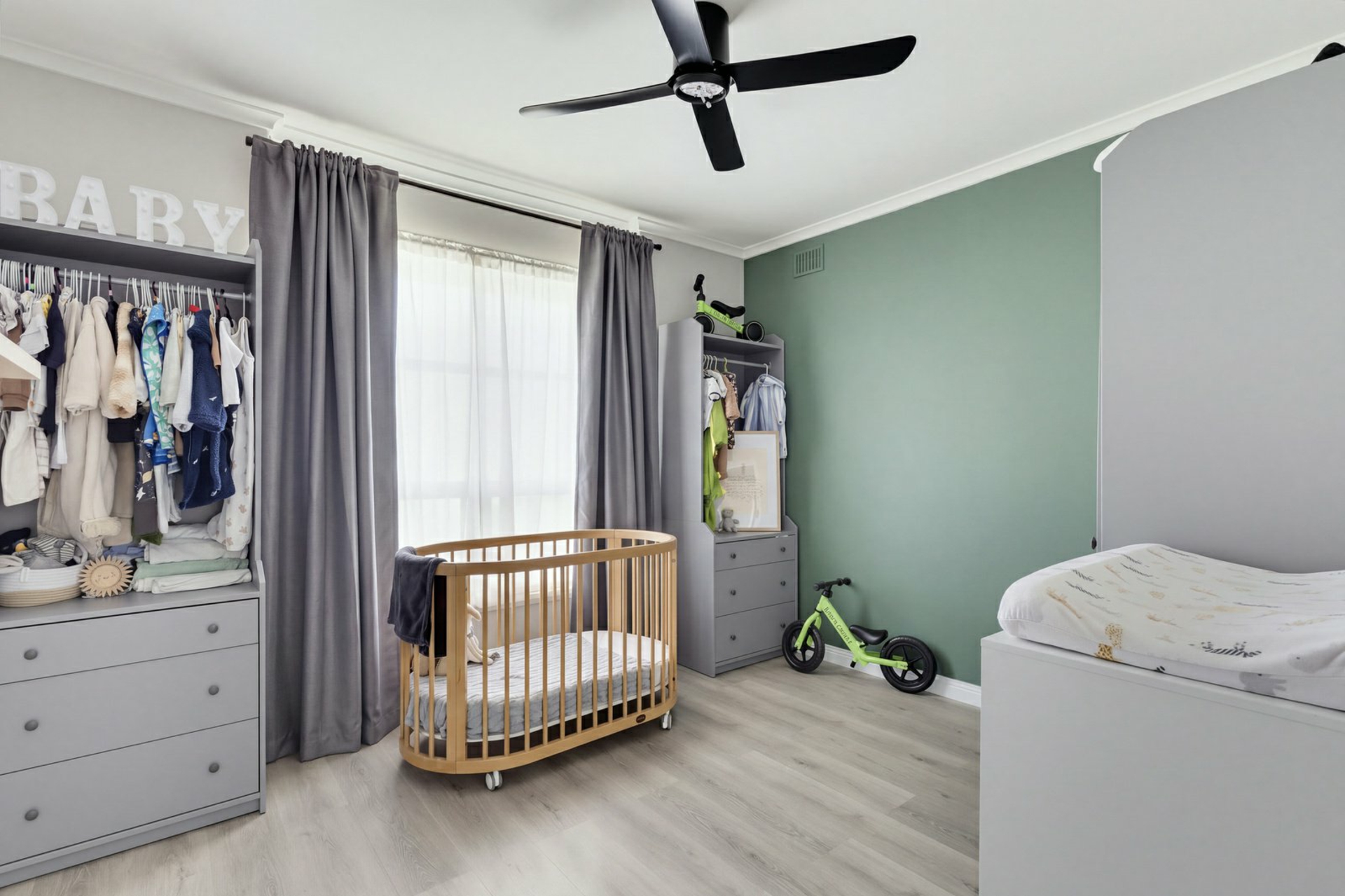 39 Maxwell Road — photo 10 of 20