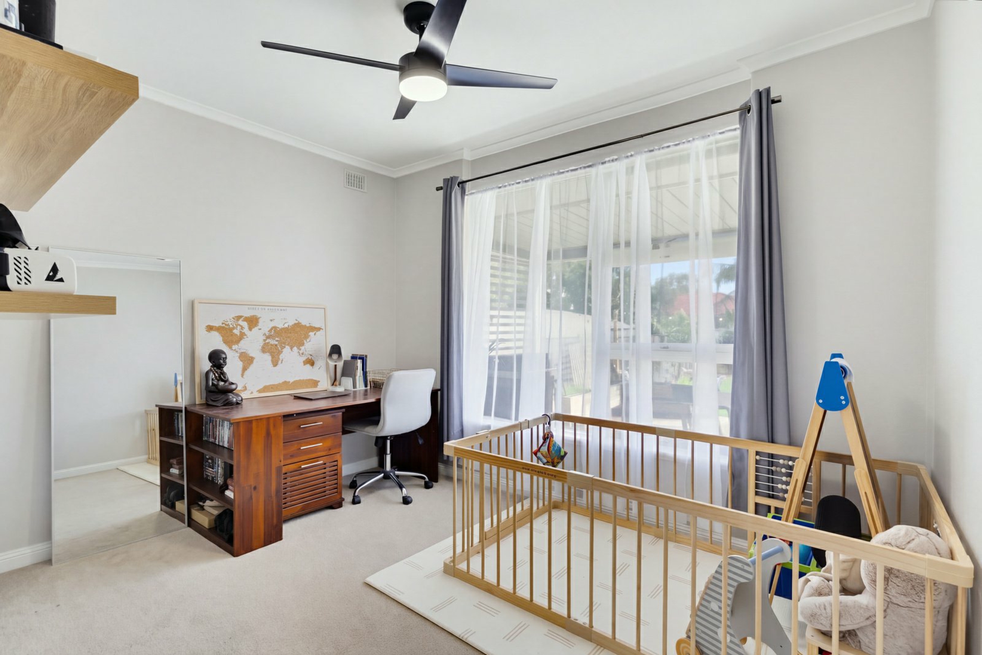 39 Maxwell Road — photo 11 of 20