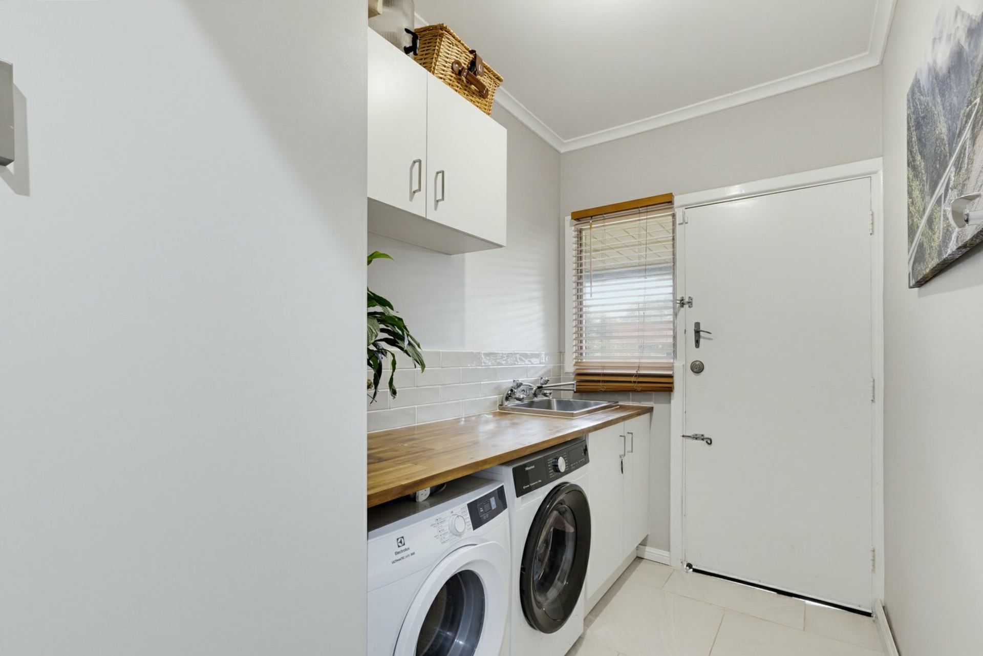 39 Maxwell Road — photo 12 of 20