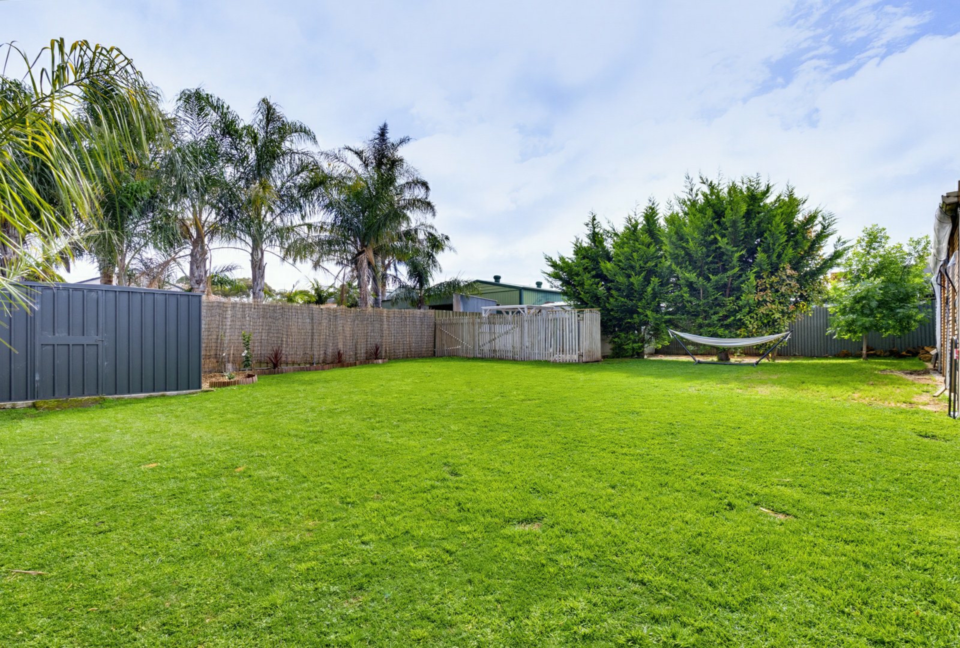 39 Maxwell Road — photo 17 of 20