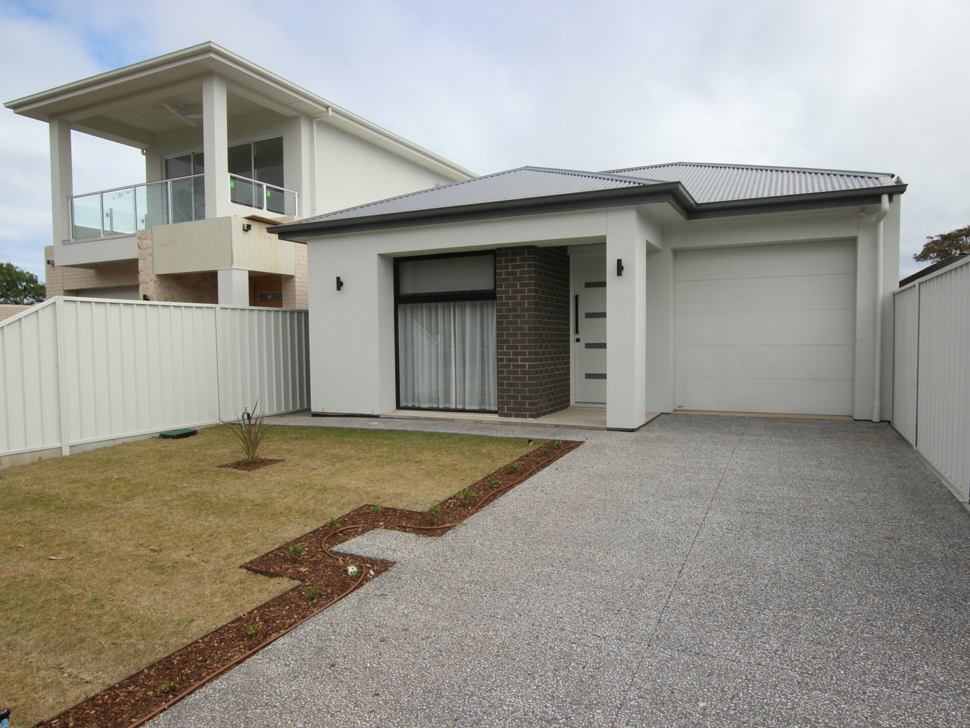 57A Aldinga Beach Road — photo 2 of 13