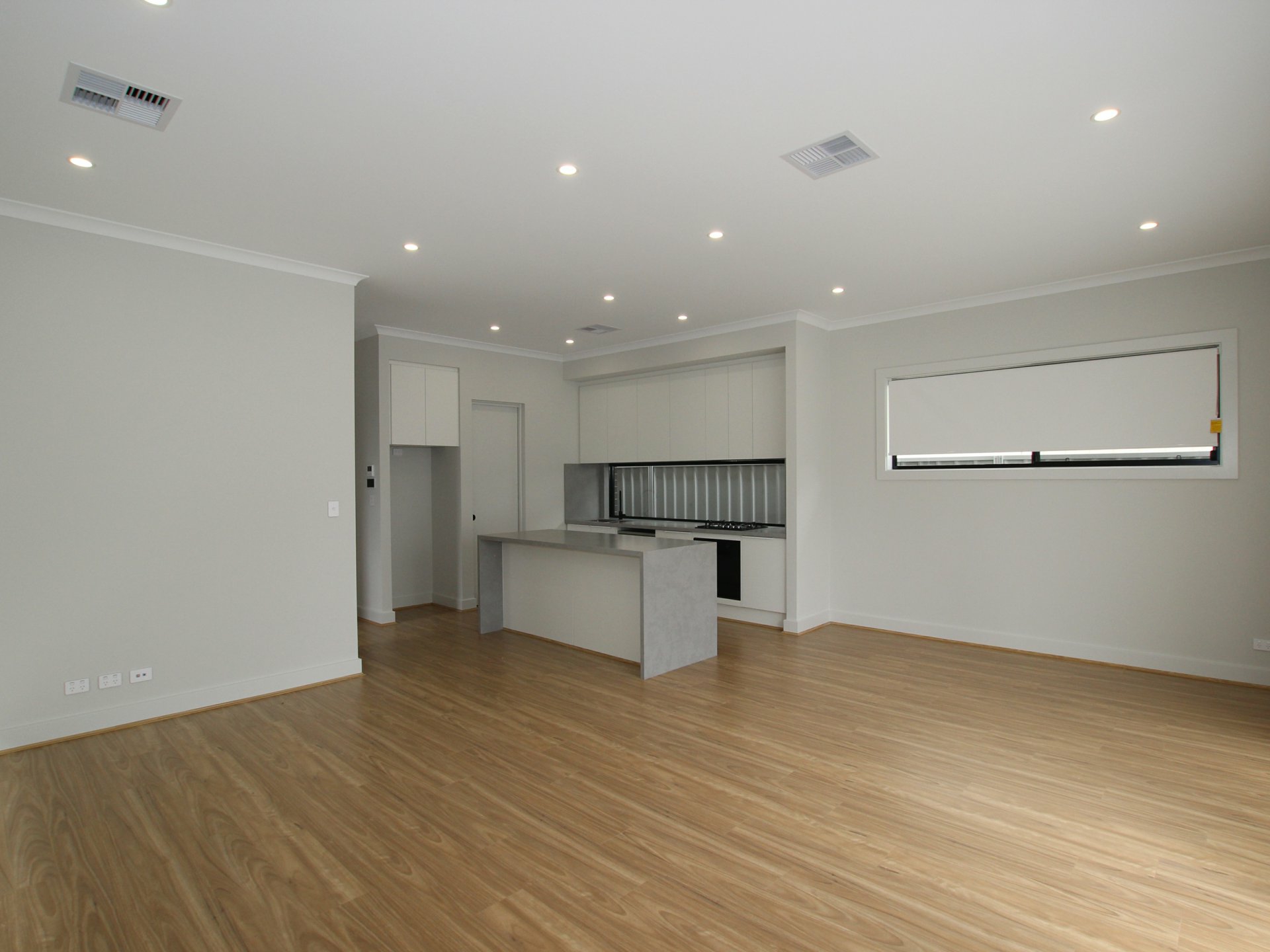 57A Aldinga Beach Road — photo 3 of 13