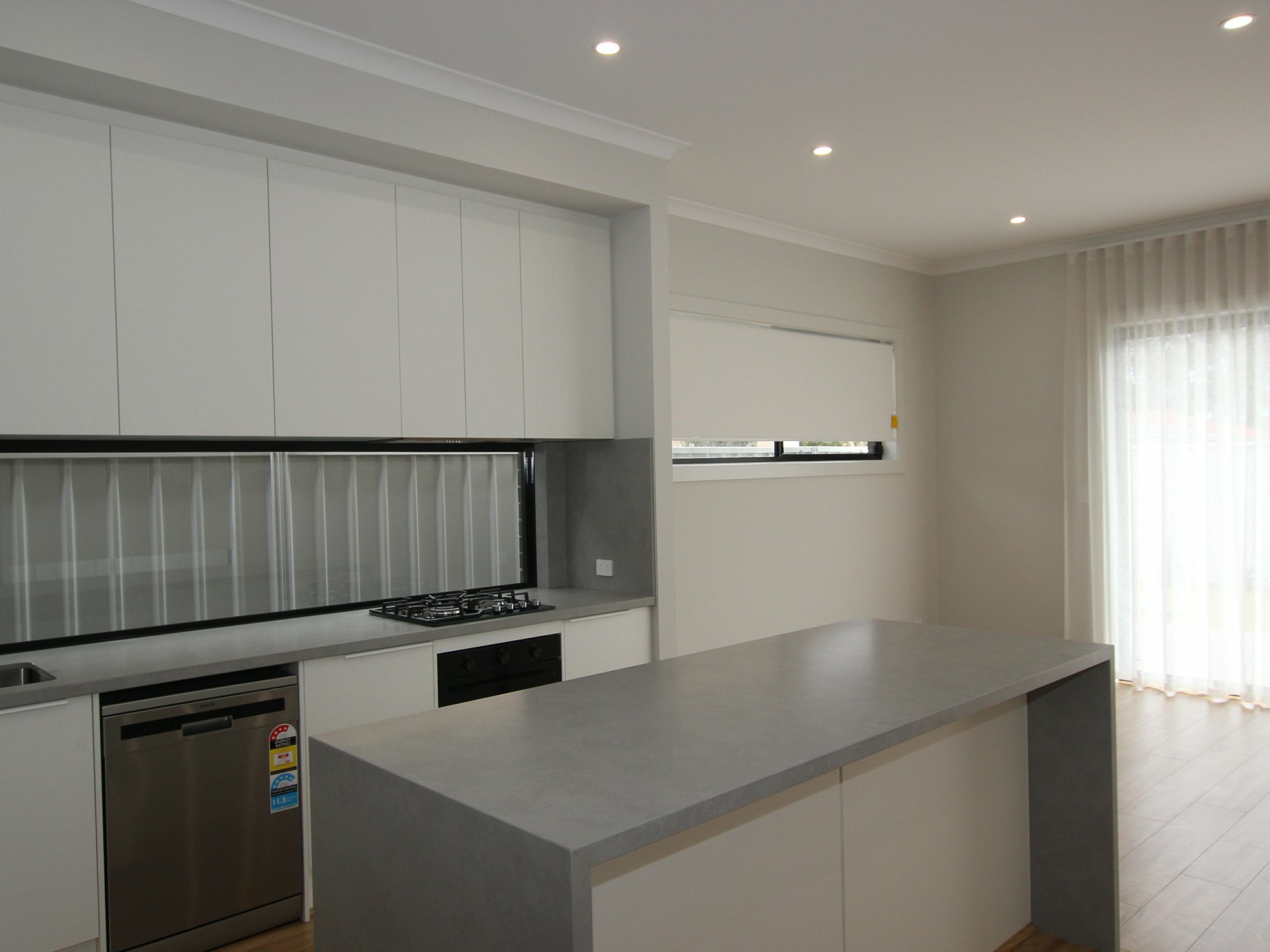 57A Aldinga Beach Road — photo 5 of 13