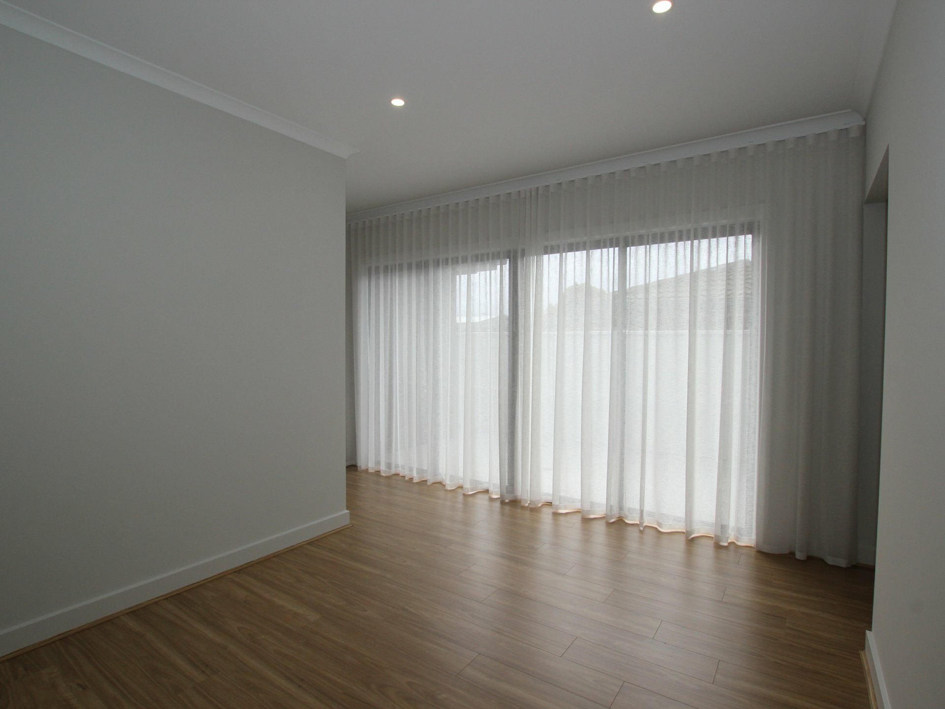 57A Aldinga Beach Road — photo 7 of 13