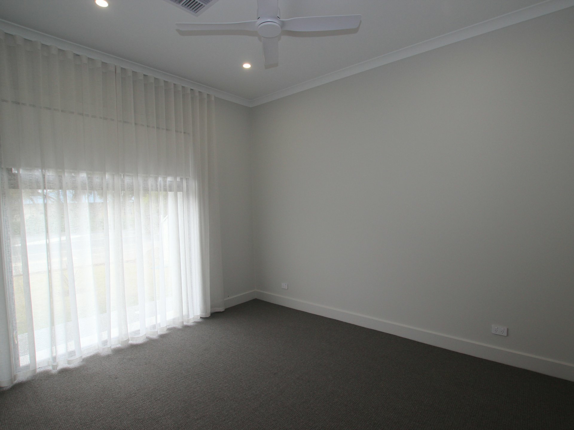 57A Aldinga Beach Road — photo 8 of 13