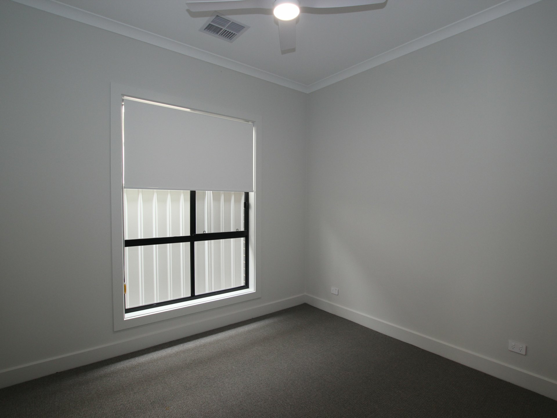 57A Aldinga Beach Road — photo 9 of 13