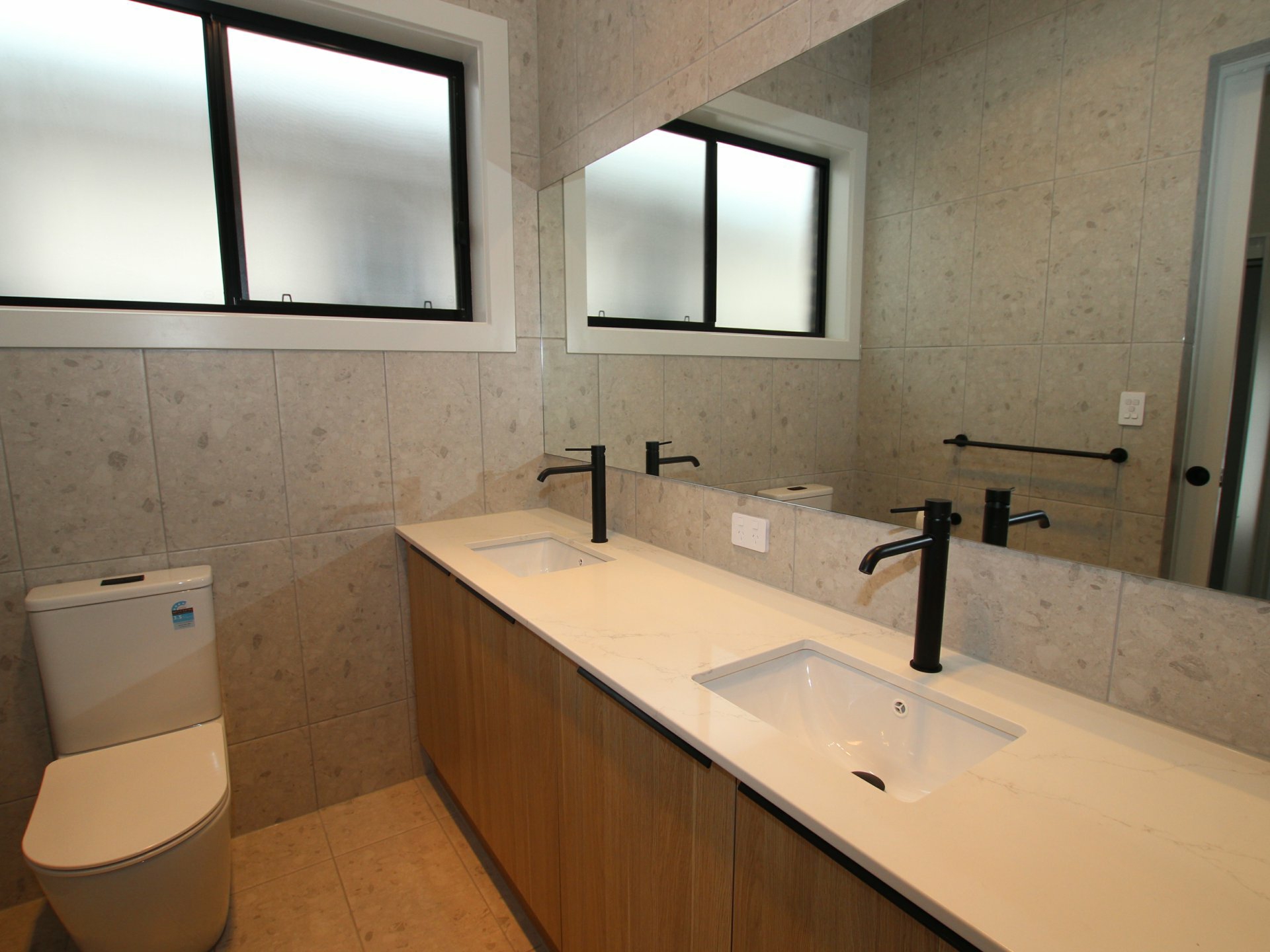 57A Aldinga Beach Road — photo 10 of 13