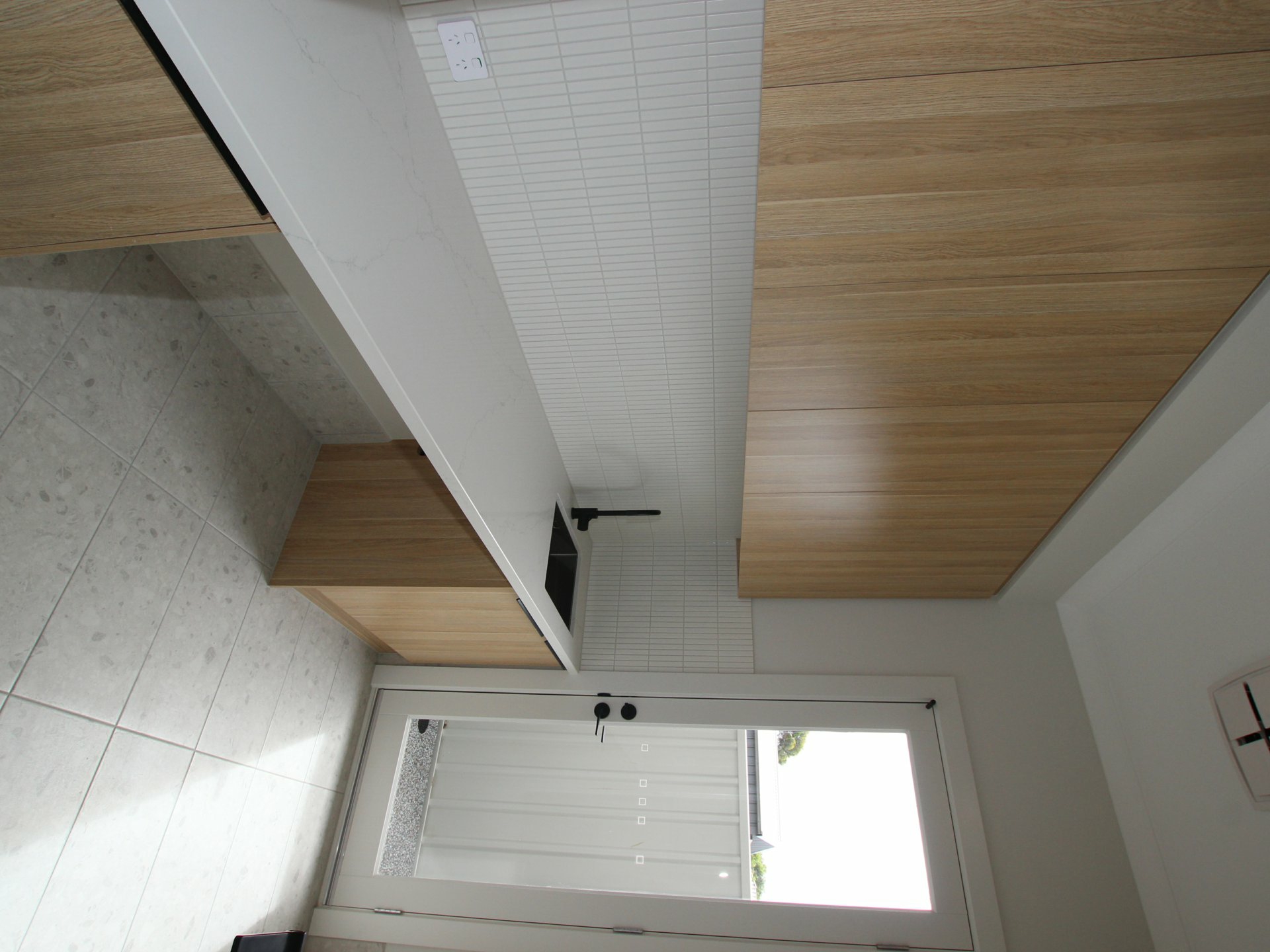 57A Aldinga Beach Road — photo 12 of 13