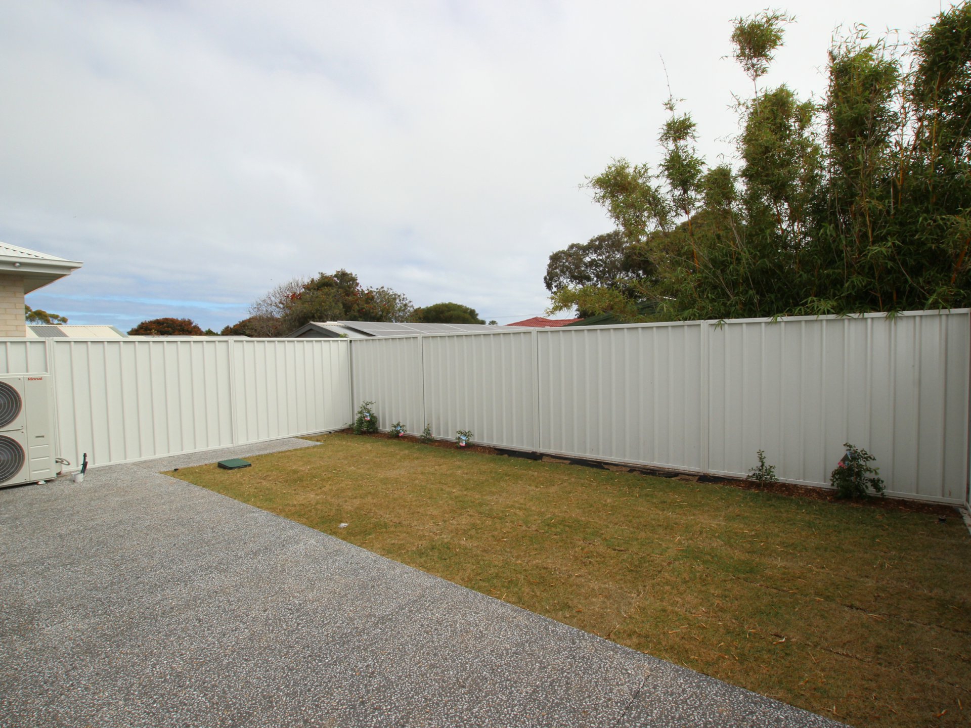 57A Aldinga Beach Road — photo 13 of 13