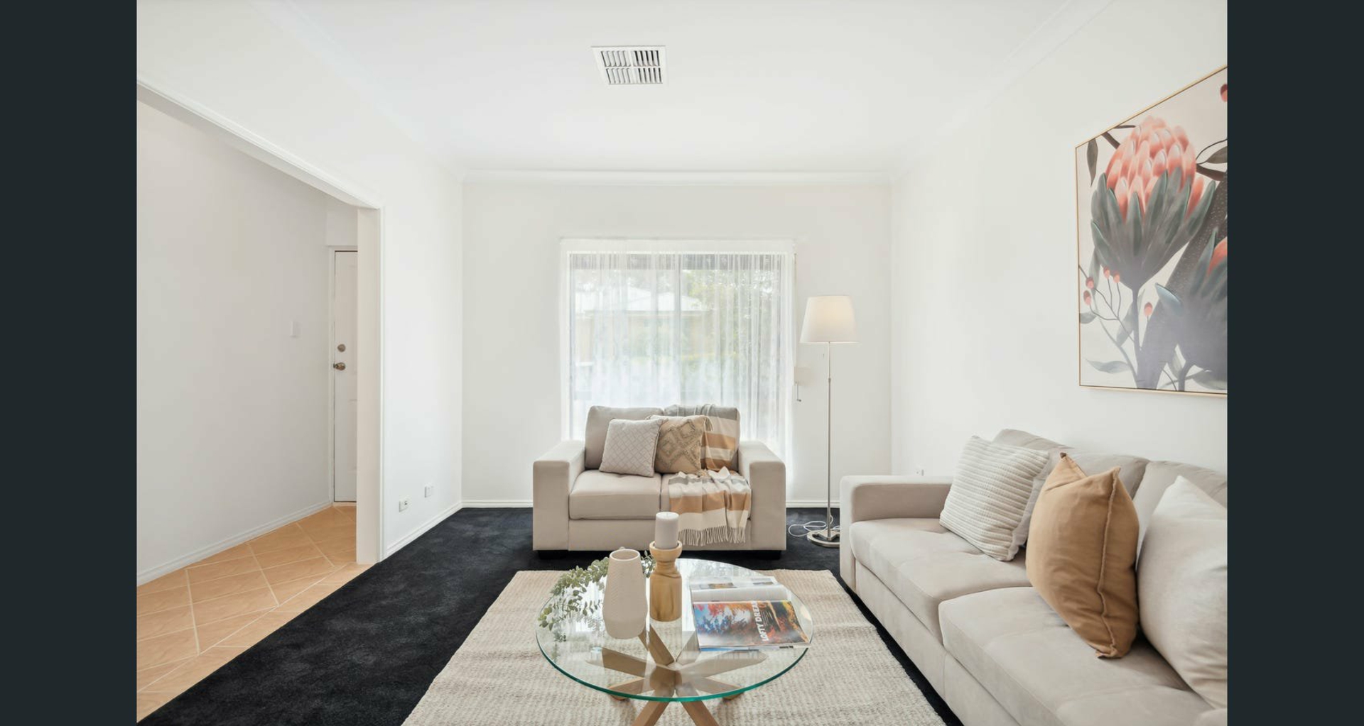 17 Mountain Ash Court — photo 2 of 17