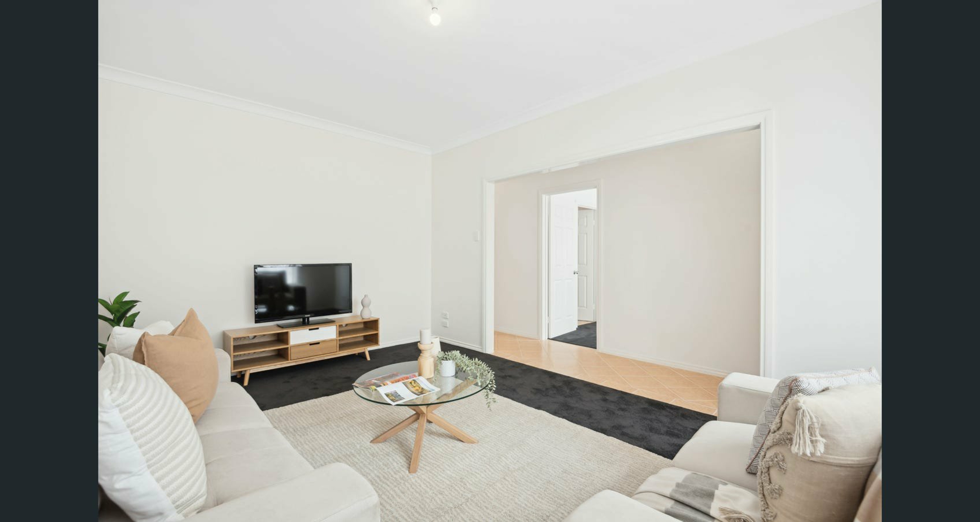 17 Mountain Ash Court — photo 3 of 17