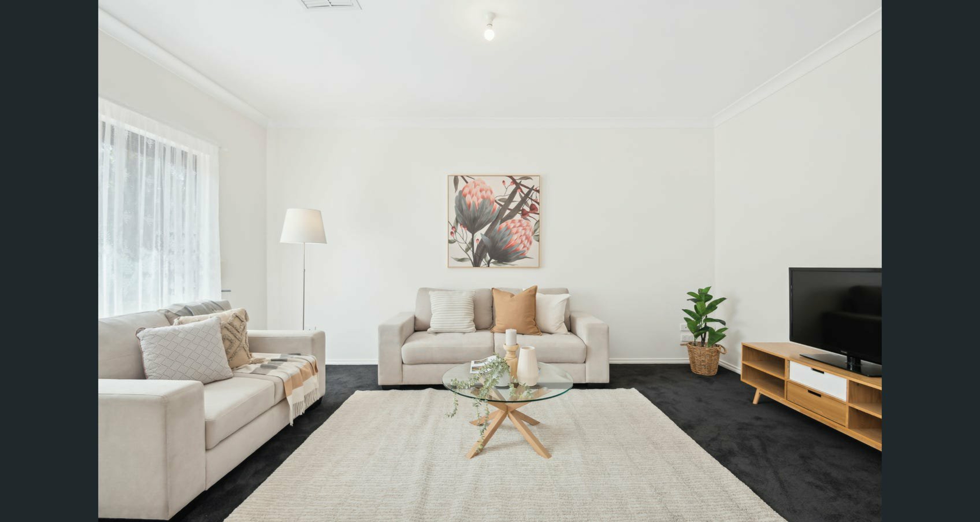 17 Mountain Ash Court — photo 4 of 17