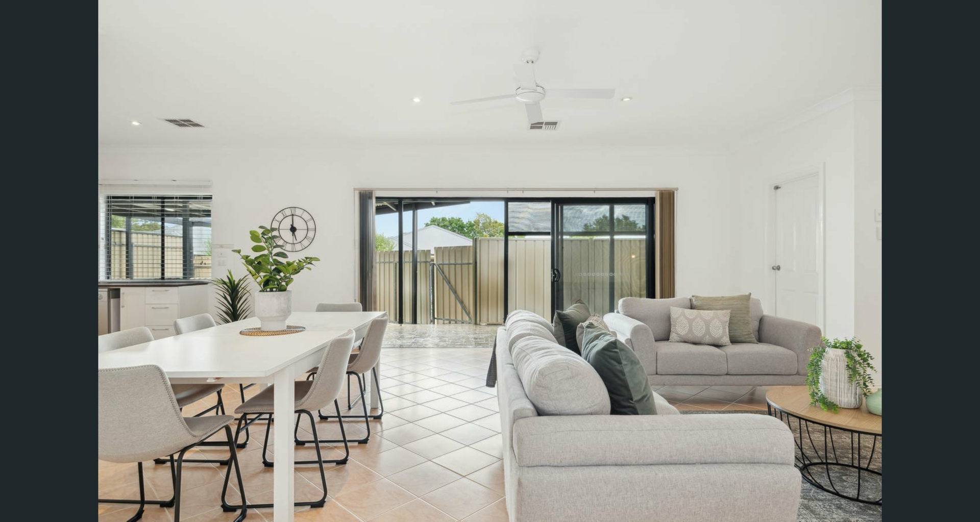 17 Mountain Ash Court — photo 5 of 17