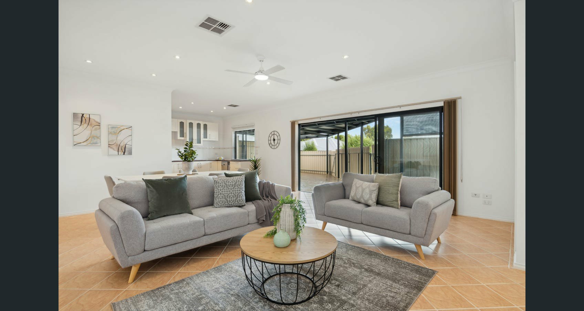 17 Mountain Ash Court — photo 6 of 17