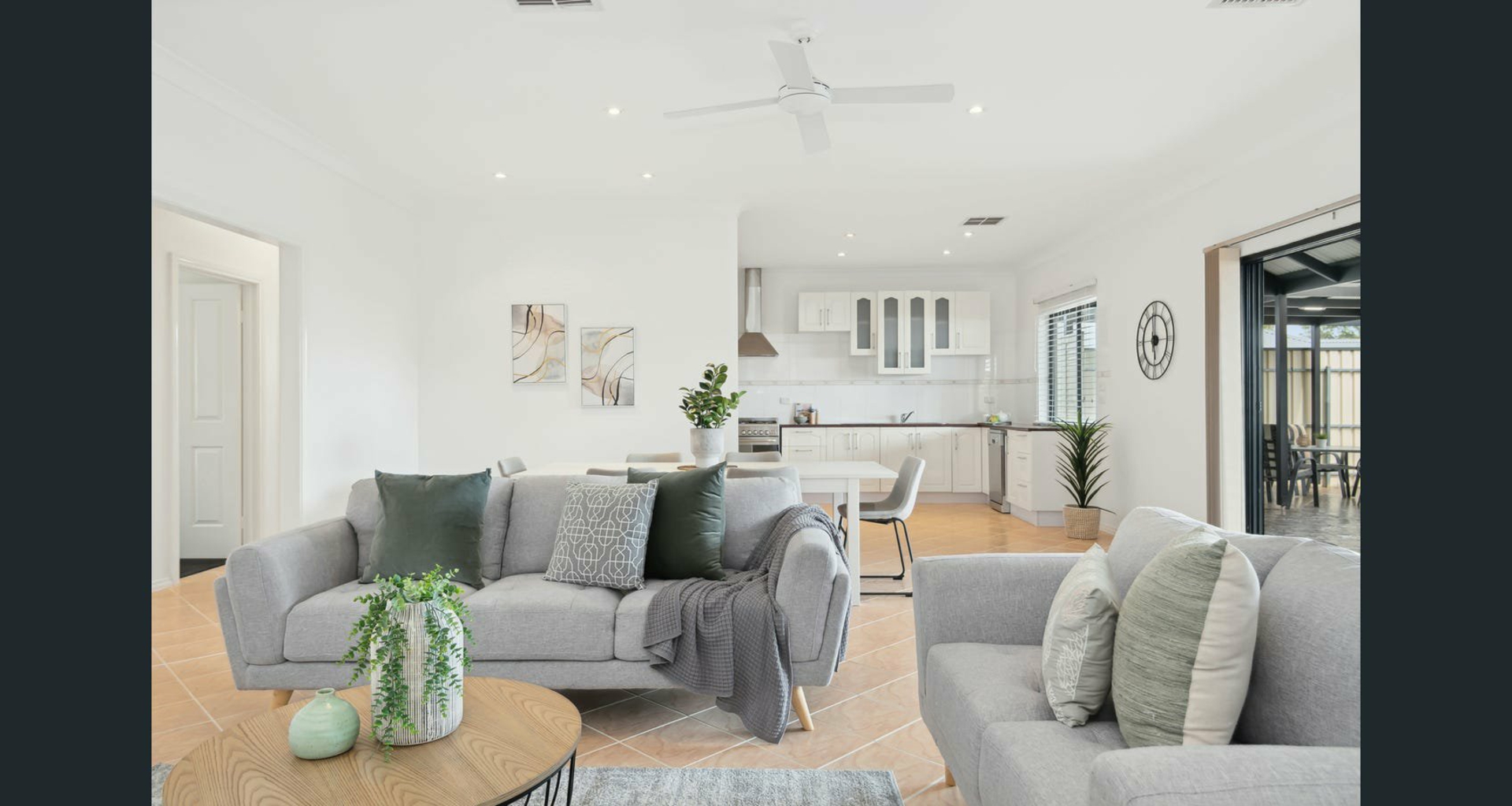 17 Mountain Ash Court — photo 7 of 17