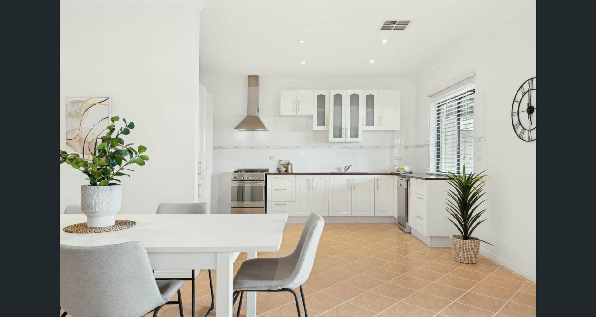 17 Mountain Ash Court — photo 8 of 17