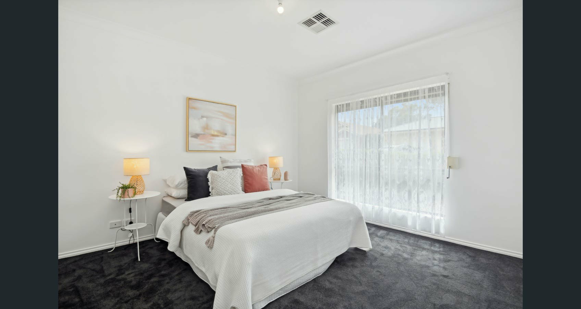 17 Mountain Ash Court — photo 9 of 17