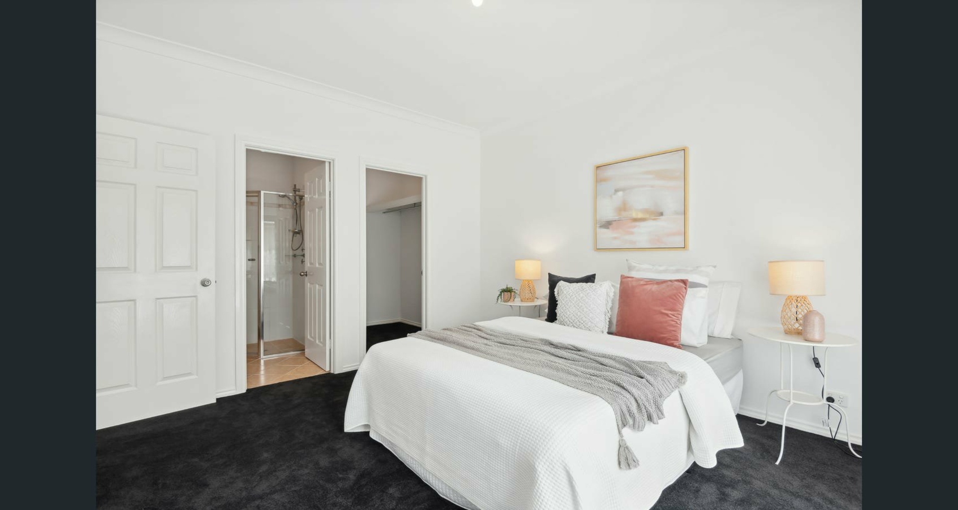 17 Mountain Ash Court — photo 10 of 17