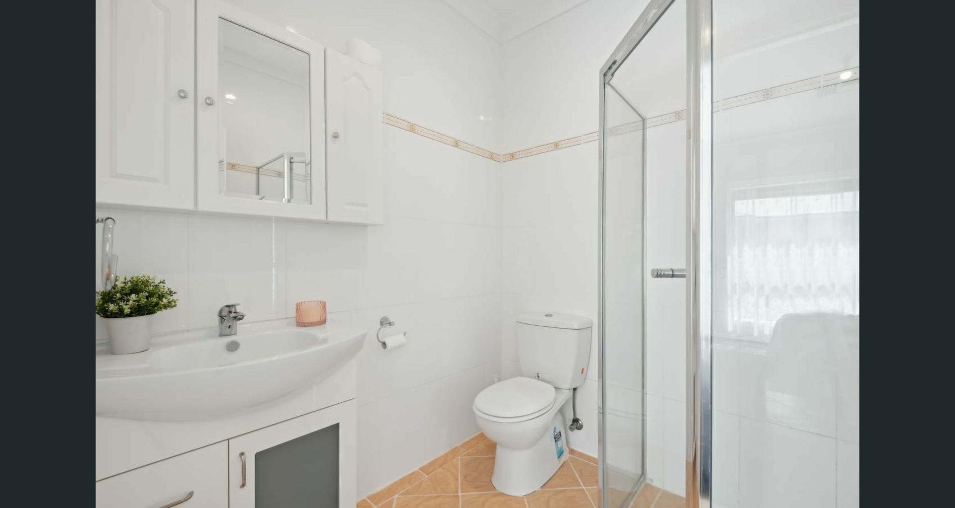 17 Mountain Ash Court — photo 11 of 17