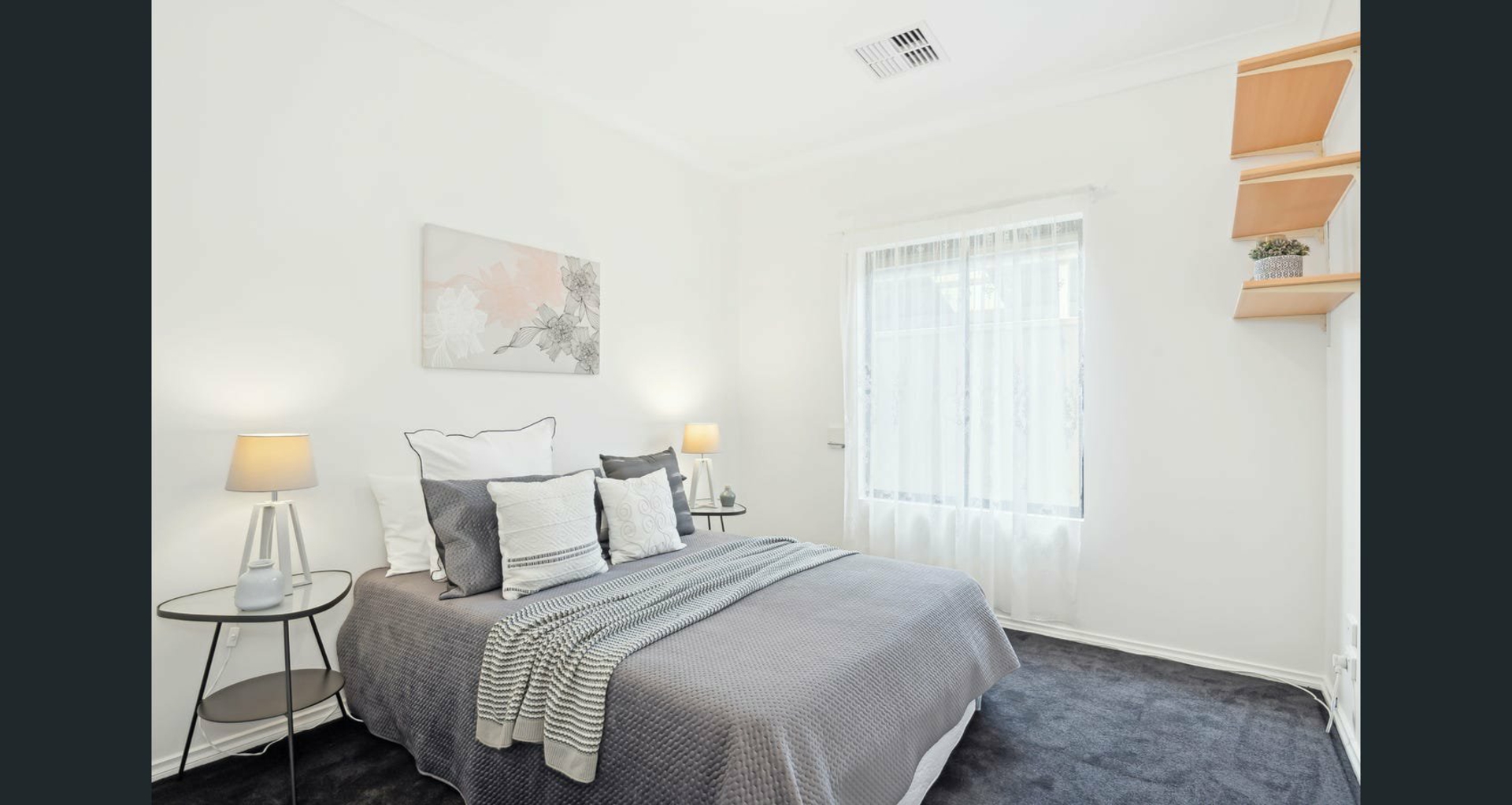 17 Mountain Ash Court — photo 12 of 17