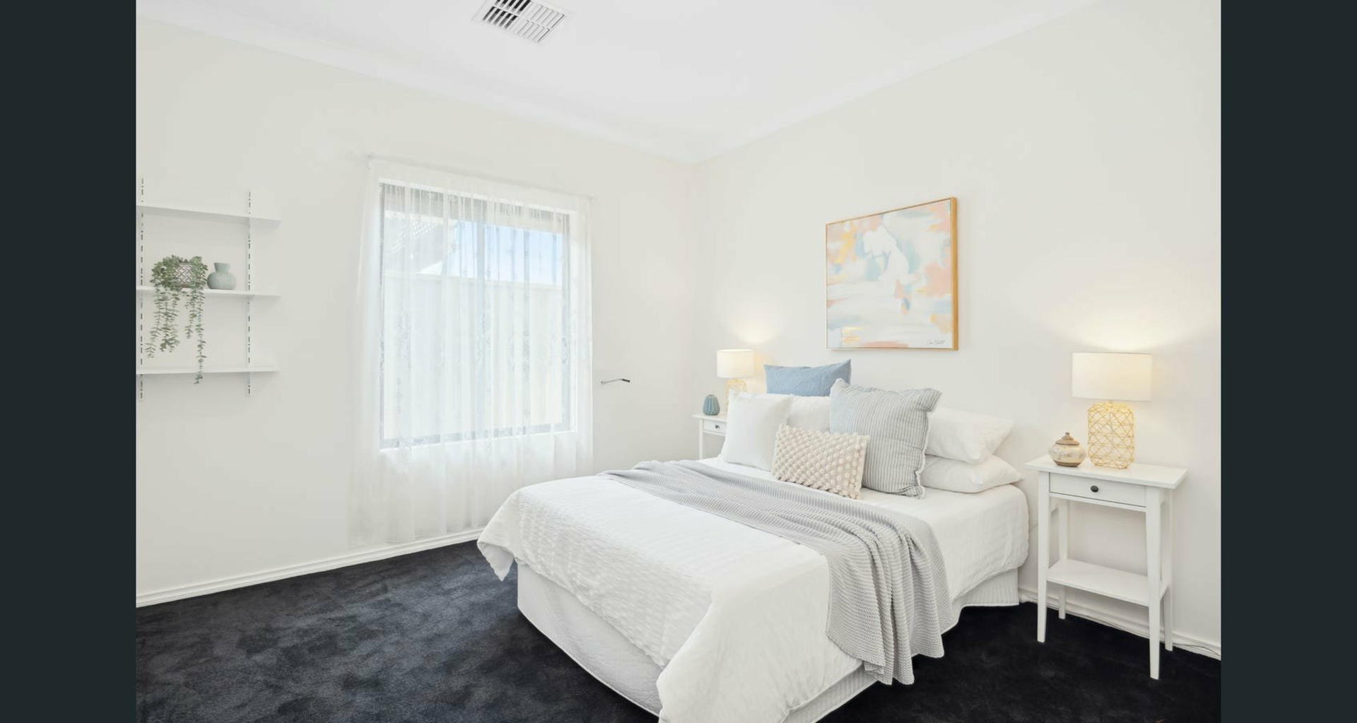 17 Mountain Ash Court — photo 13 of 17