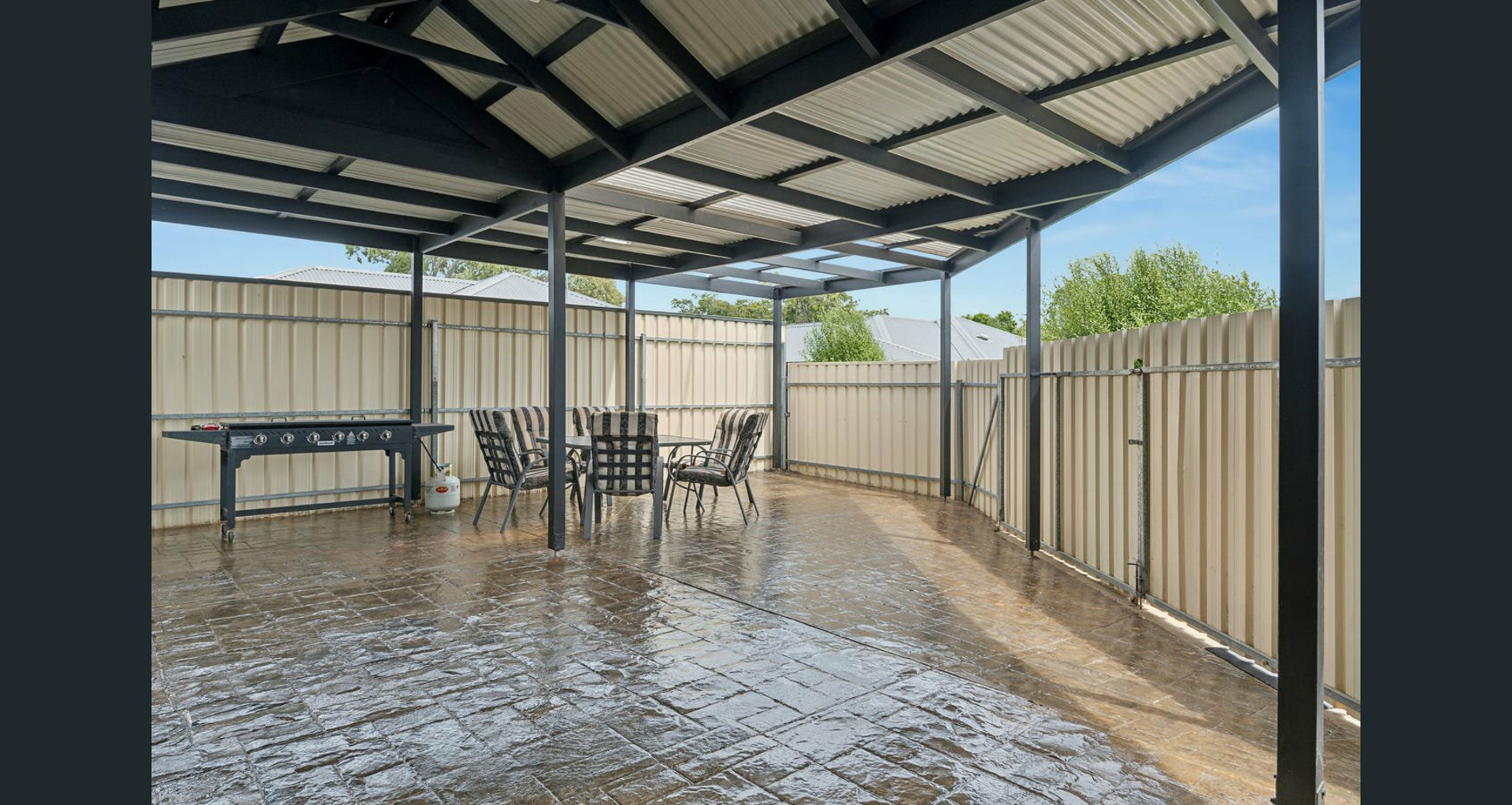 17 Mountain Ash Court — photo 15 of 17