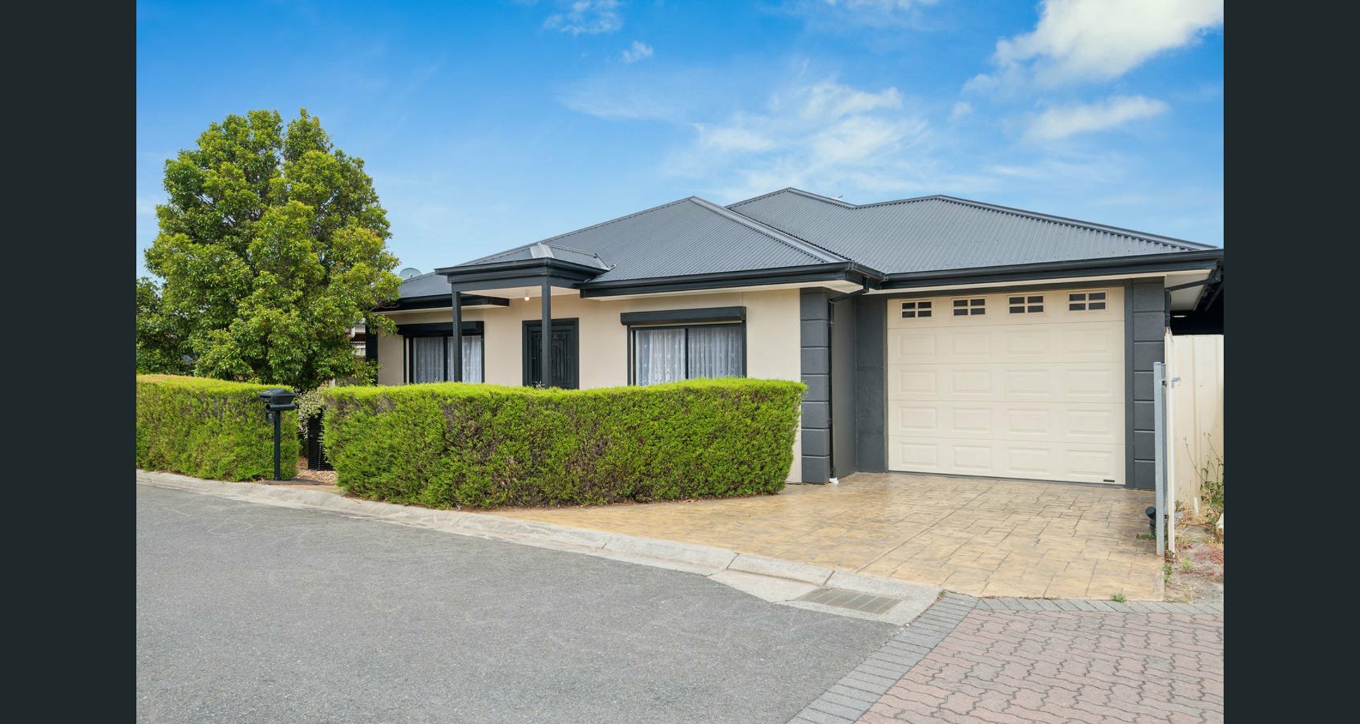 17 Mountain Ash Court — photo 17 of 17