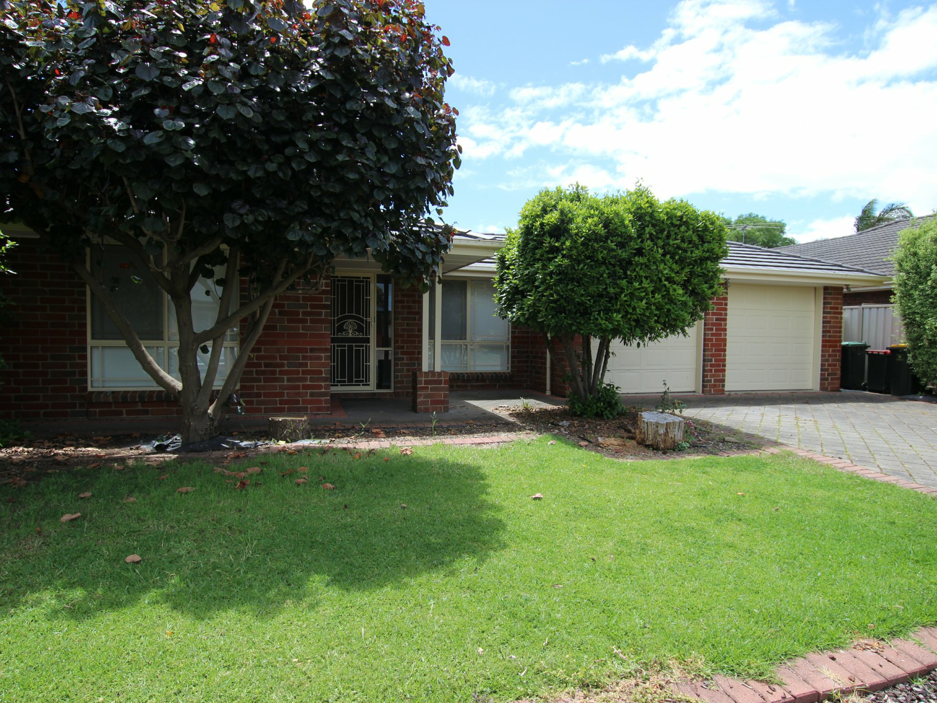26 Barracoota Crescent — photo from LJ Hooker Aldinga | Seaford